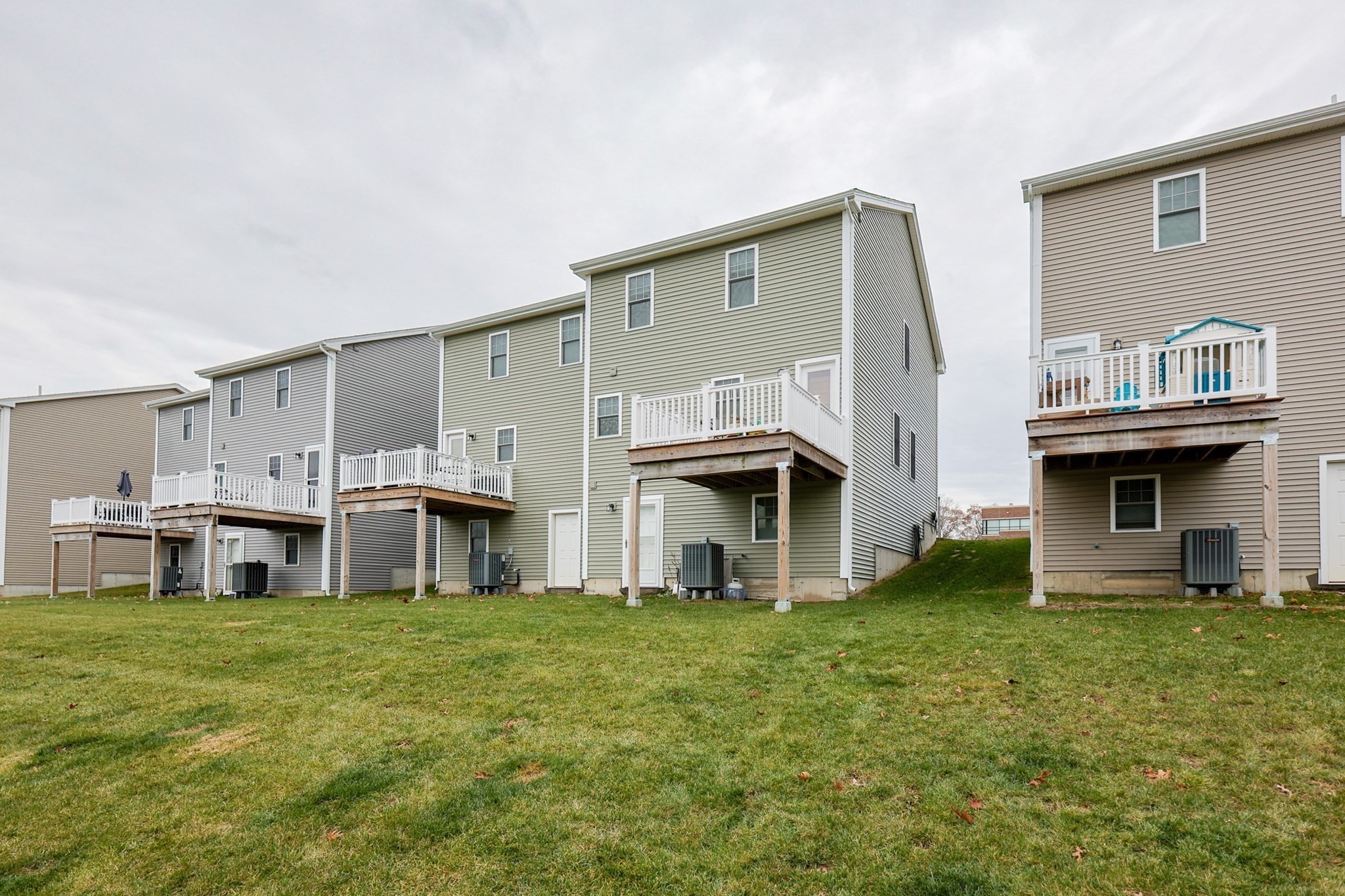 39 Riverside Drive Unit 39, Lakeville, MA 02347 - Image 40