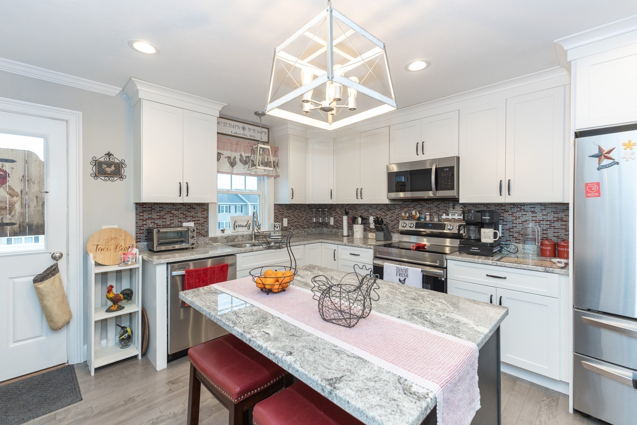 39 Riverside Drive Unit 39, Lakeville, MA 02347 - Image 5