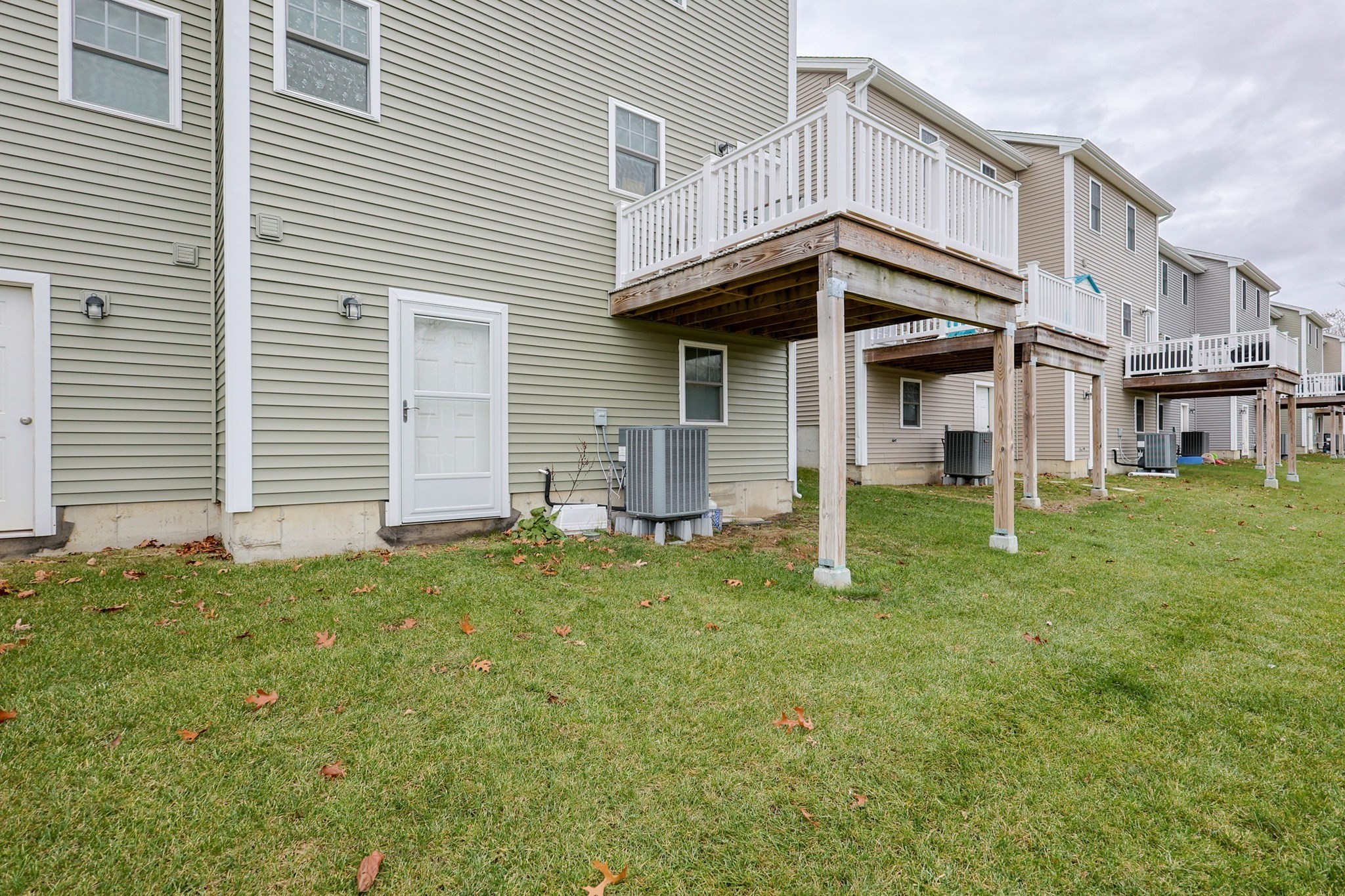 39 Riverside Drive Unit 39, Lakeville, MA 02347 - Image 41