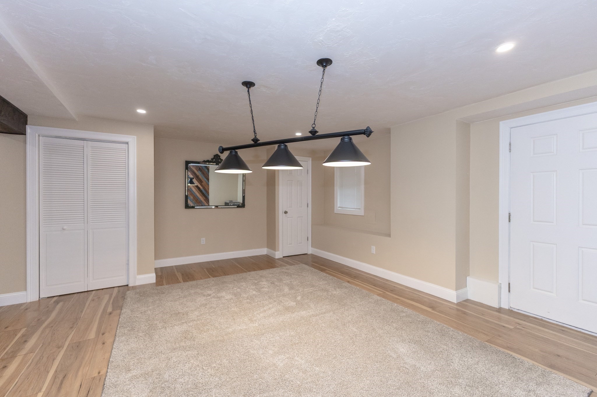 39 Riverside Drive Unit 39, Lakeville, MA 02347 - Image 42