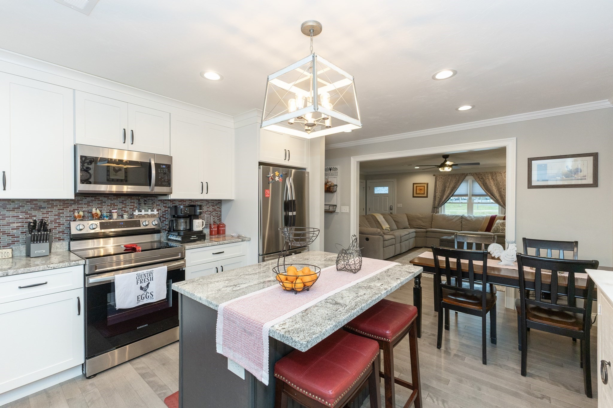 39 Riverside Drive Unit 39, Lakeville, MA 02347 - Image 6