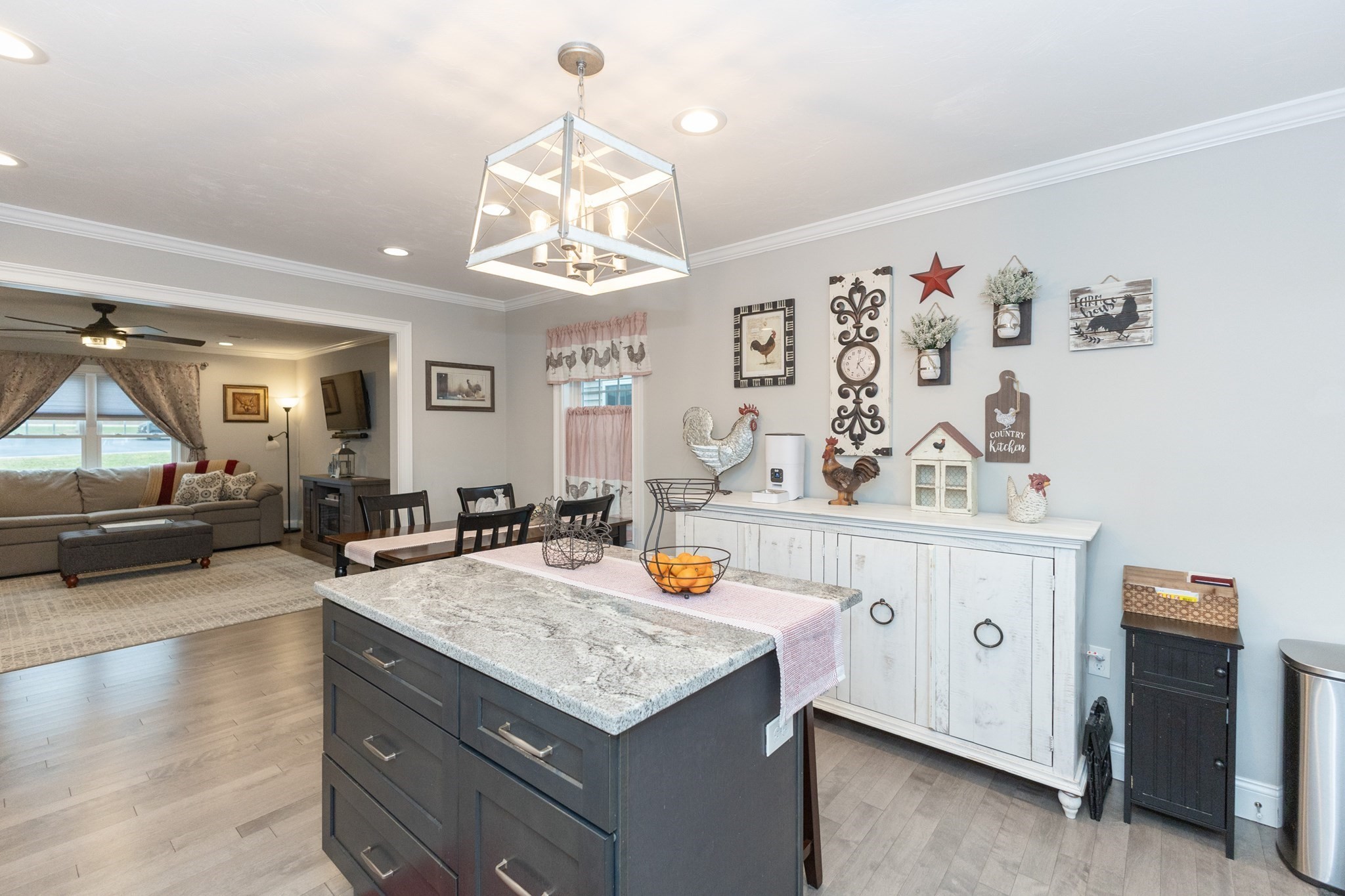 39 Riverside Drive Unit 39, Lakeville, MA 02347 - Image 7