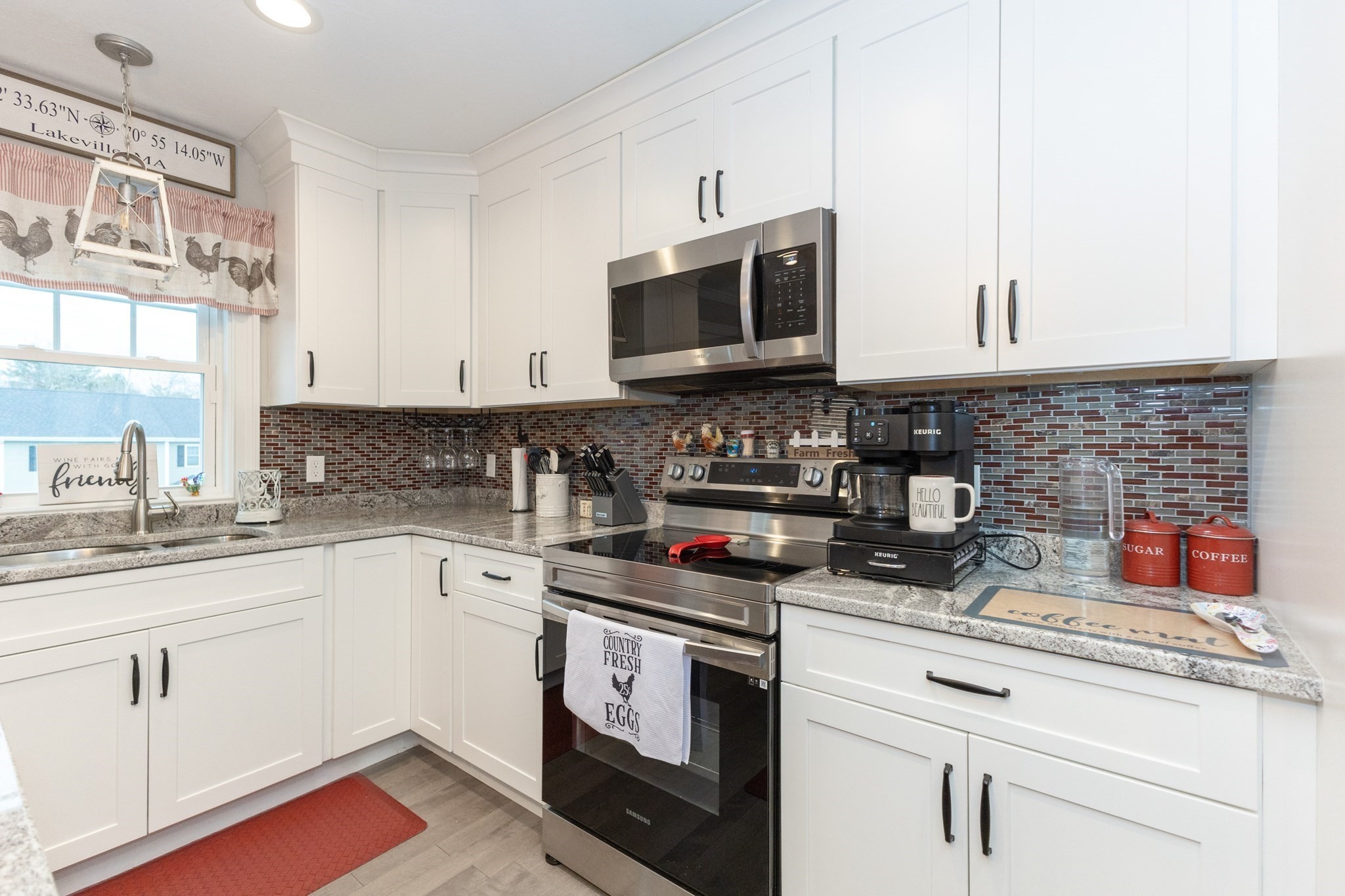 39 Riverside Drive Unit 39, Lakeville, MA 02347 - Image 8
