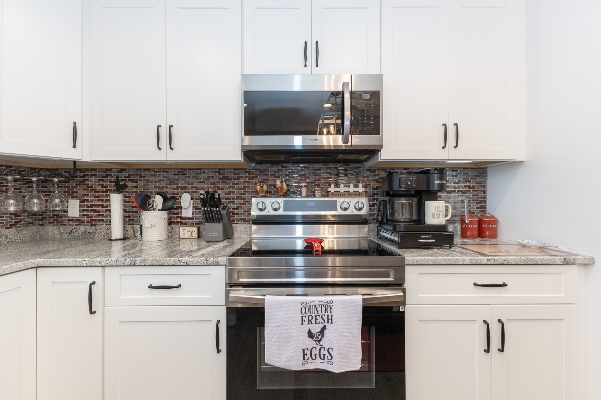 39 Riverside Drive Unit 39, Lakeville, MA 02347 - Image 9