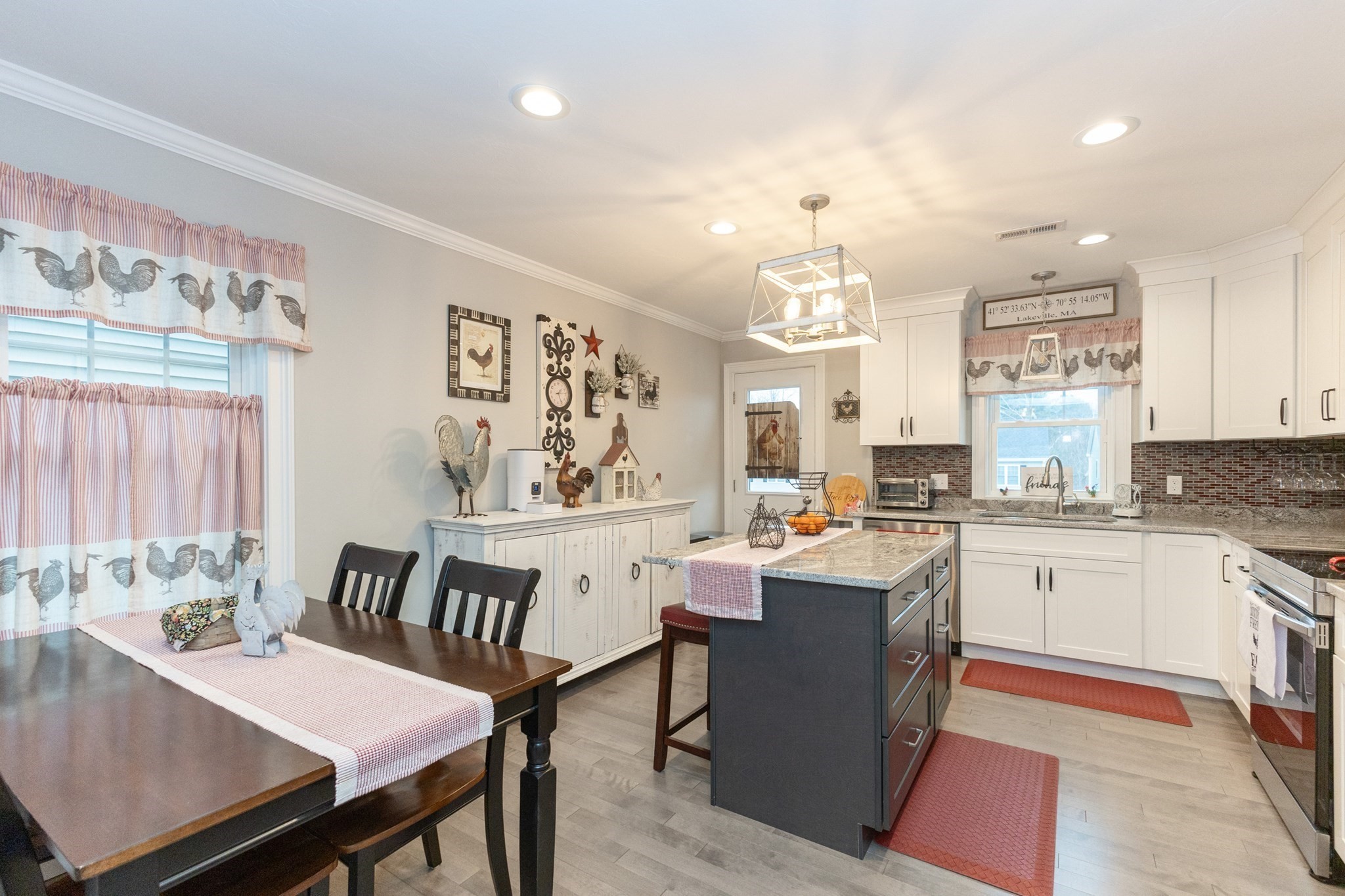 39 Riverside Drive Unit 39, Lakeville, MA 02347 - Image 10