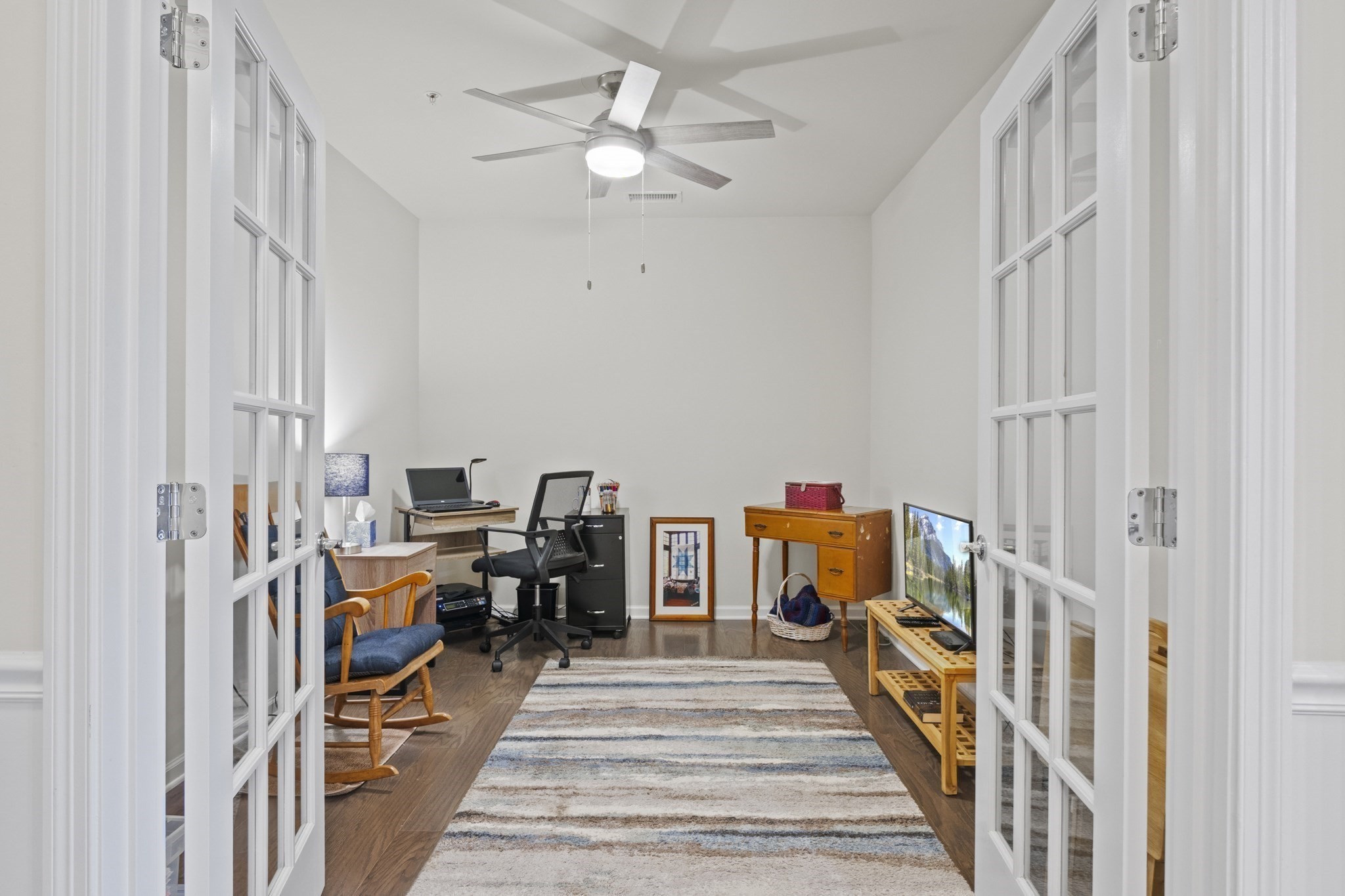 2 Talbot Way Unit 2208, Westborough, MA 01581 - Image 11