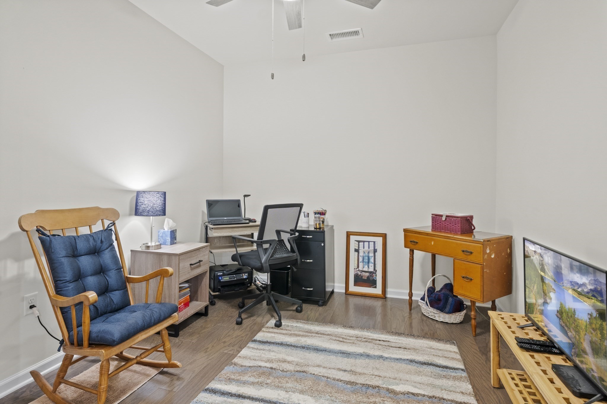 2 Talbot Way Unit 2208, Westborough, MA 01581 - Image 12