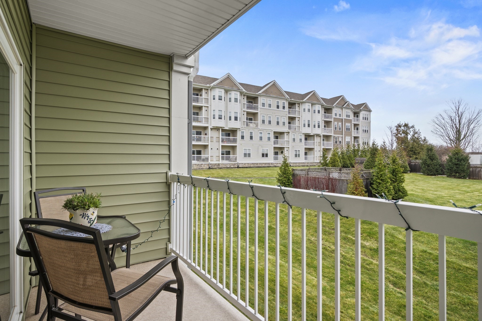 2 Talbot Way Unit 2208, Westborough, MA 01581 - Image 20