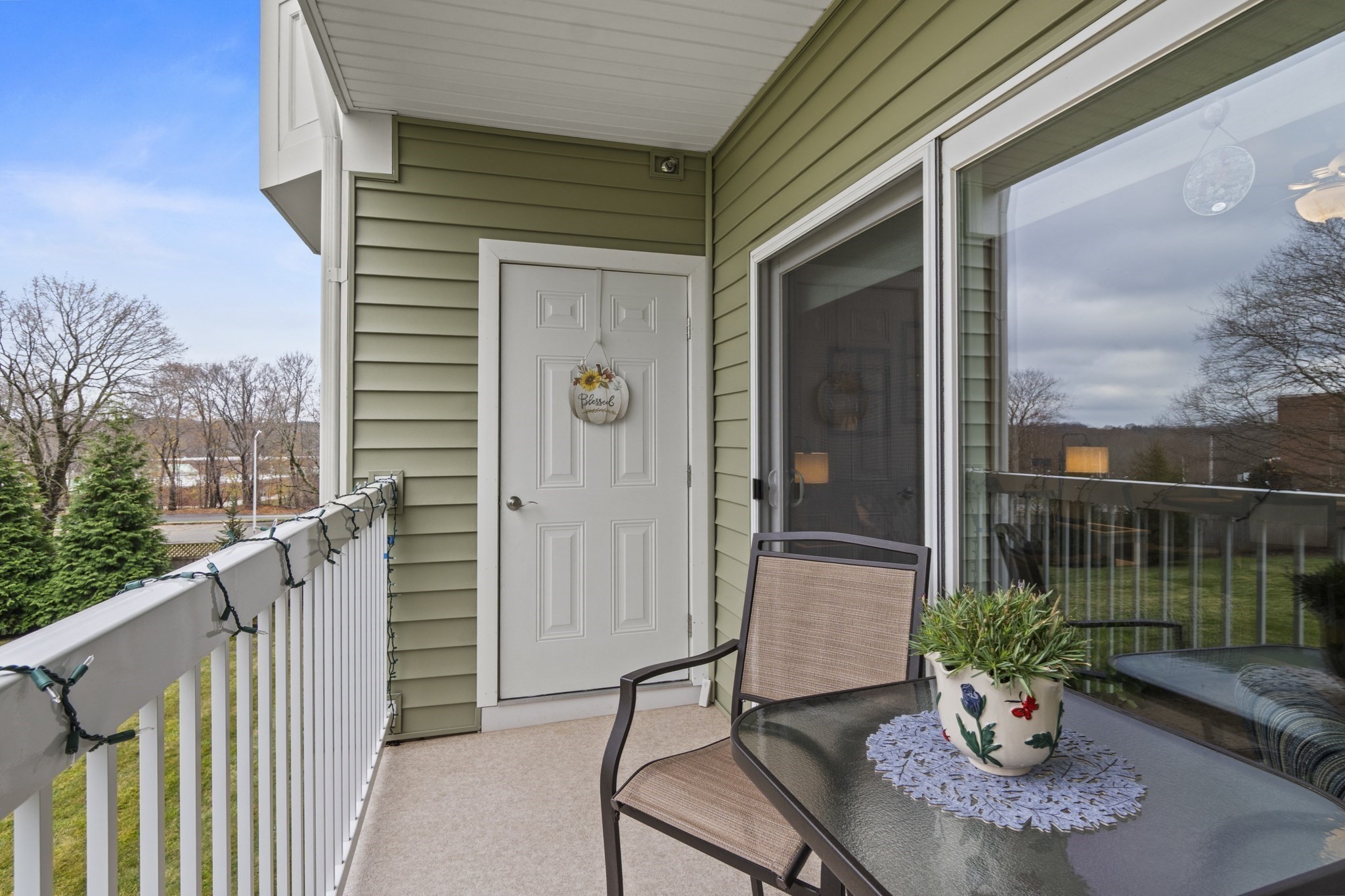 2 Talbot Way Unit 2208, Westborough, MA 01581 - Image 21