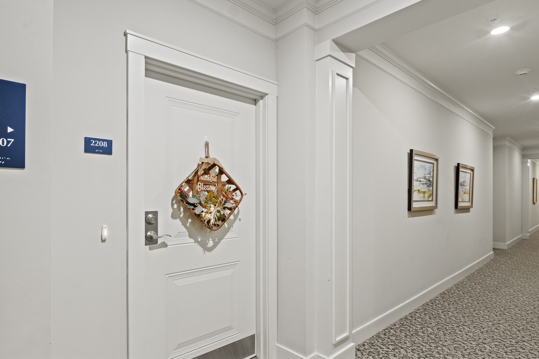 2 Talbot Way Unit 2208, Westborough, MA 01581 - Image 22