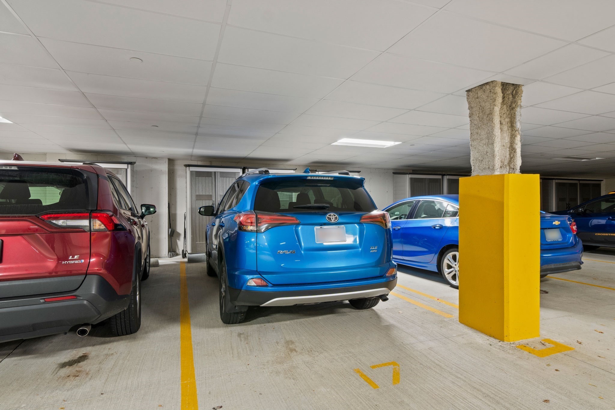 2 Talbot Way Unit 2208, Westborough, MA 01581 - Image 23