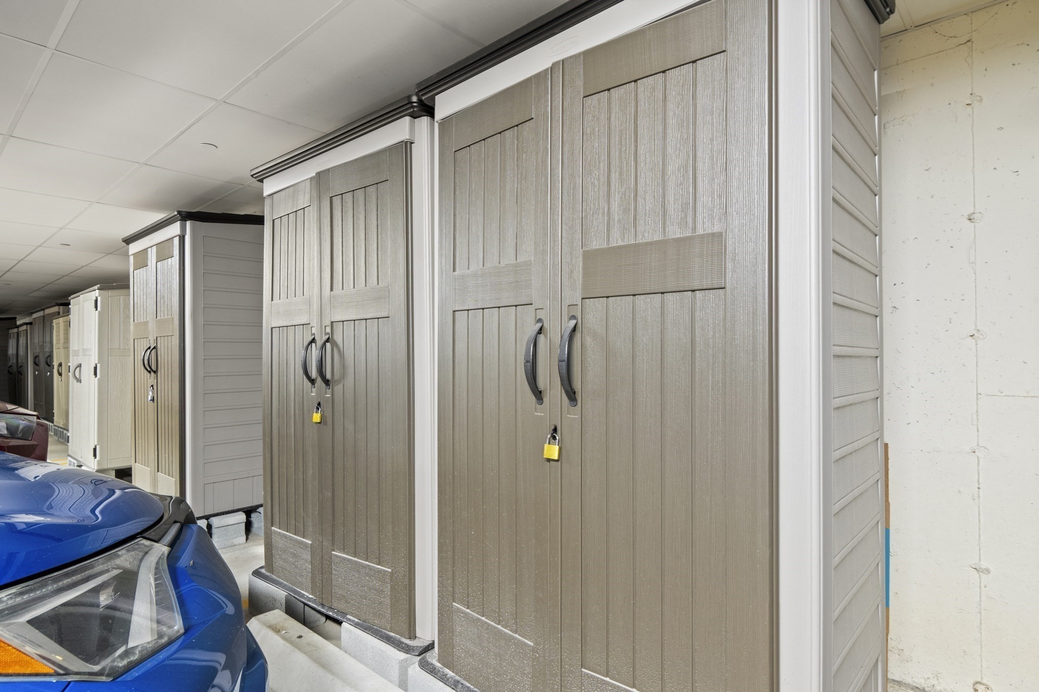 2 Talbot Way Unit 2208, Westborough, MA 01581 - Image 24