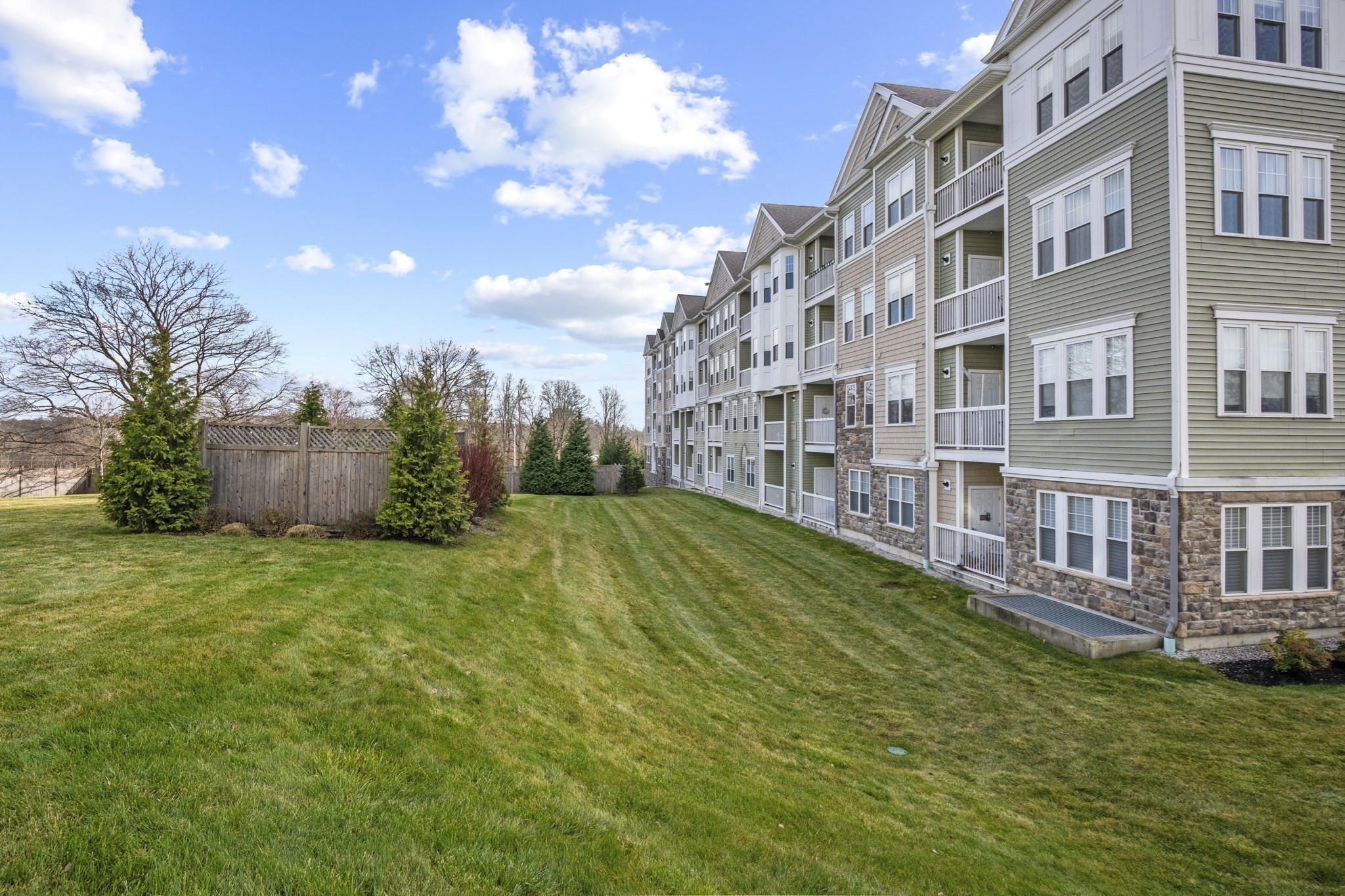 2 Talbot Way Unit 2208, Westborough, MA 01581 - Image 25