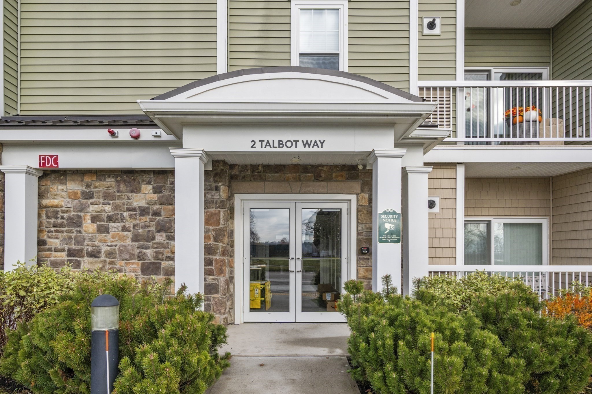 2 Talbot Way Unit 2208, Westborough, MA 01581 - Image 26