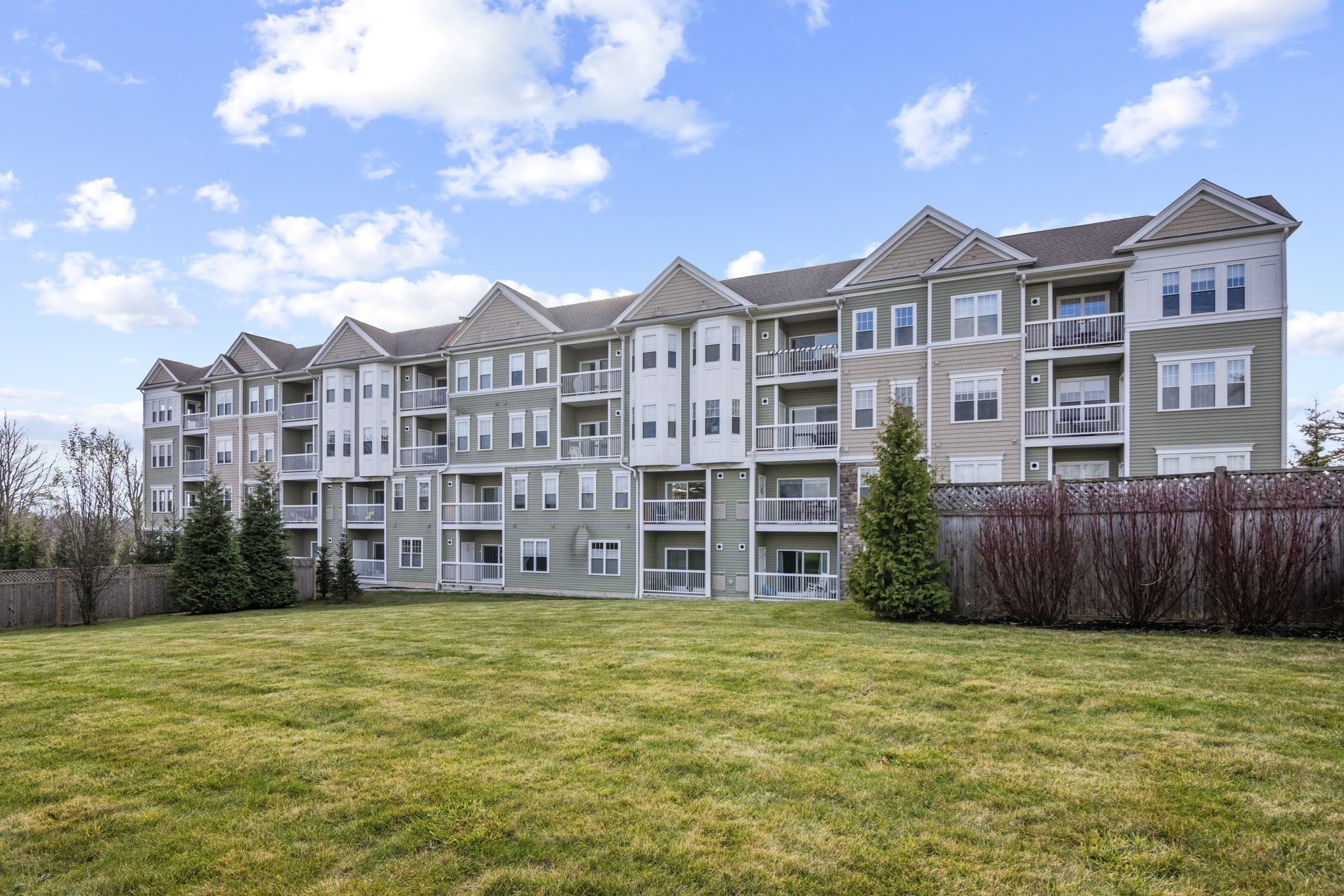 2 Talbot Way Unit 2208, Westborough, MA 01581 - Image 27