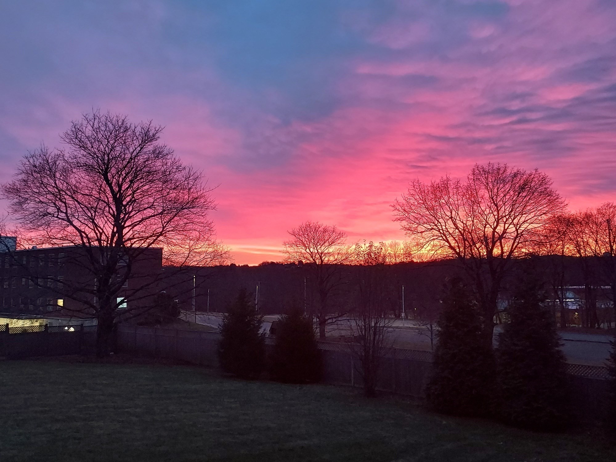 2 Talbot Way Unit 2208, Westborough, MA 01581 - Image 30