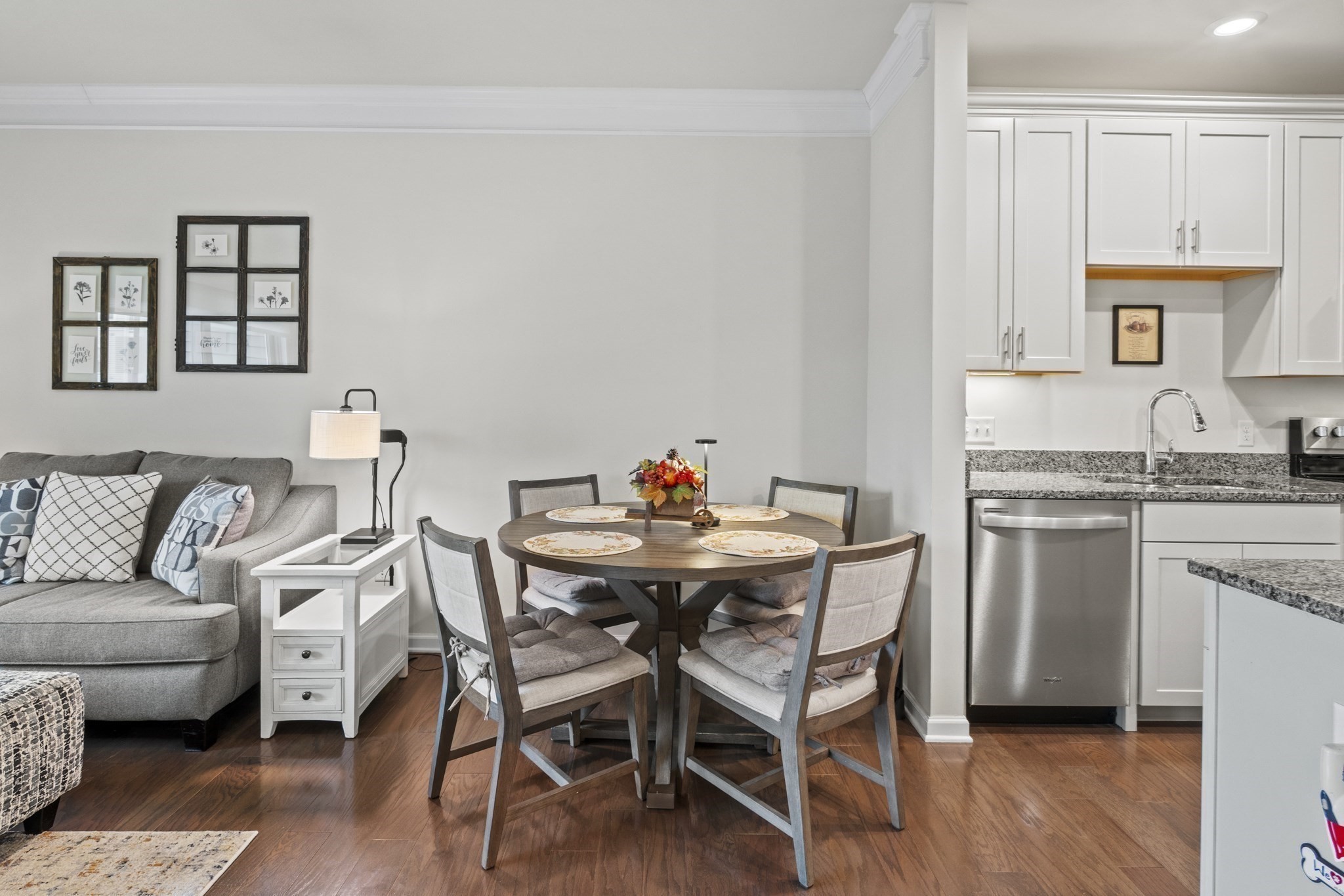 2 Talbot Way Unit 2208, Westborough, MA 01581 - Image 4