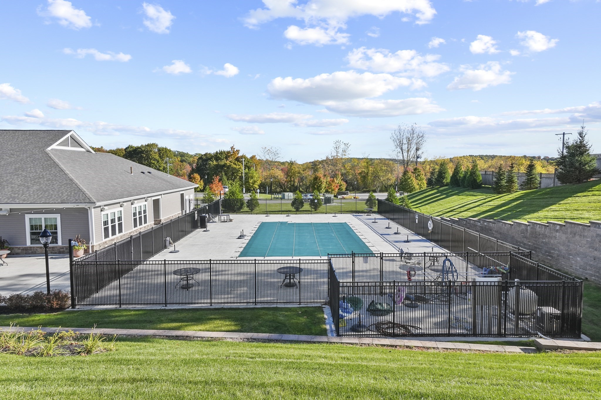 2 Talbot Way Unit 2208, Westborough, MA 01581 - Image 34