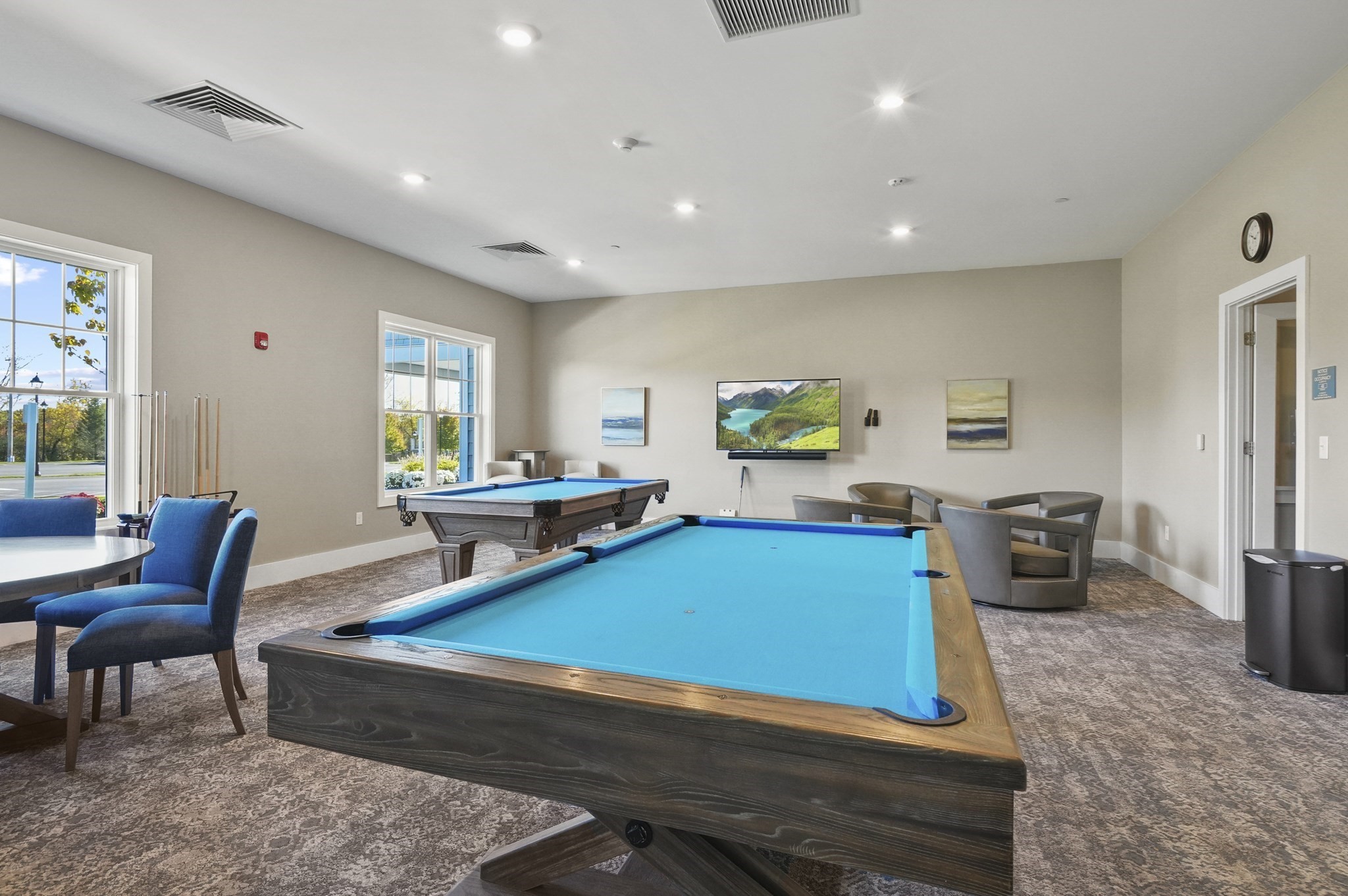 2 Talbot Way Unit 2208, Westborough, MA 01581 - Image 38