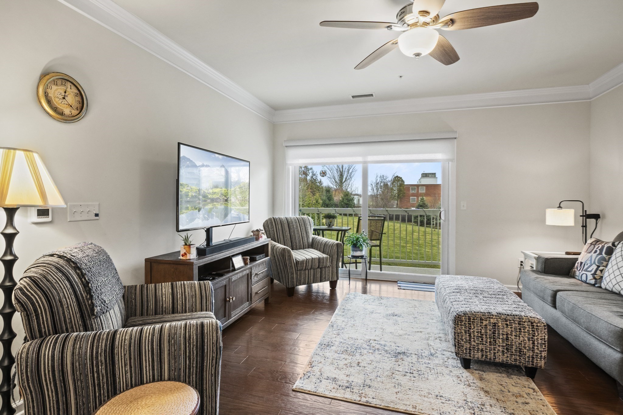 2 Talbot Way Unit 2208, Westborough, MA 01581 - Image 6