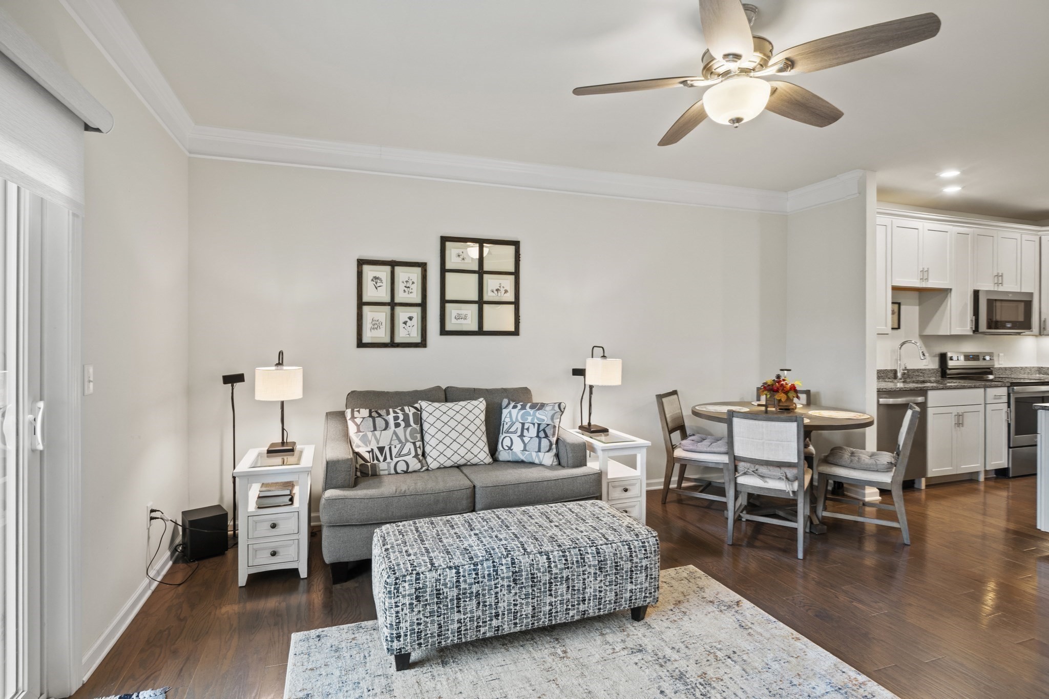 2 Talbot Way Unit 2208, Westborough, MA 01581 - Image 8