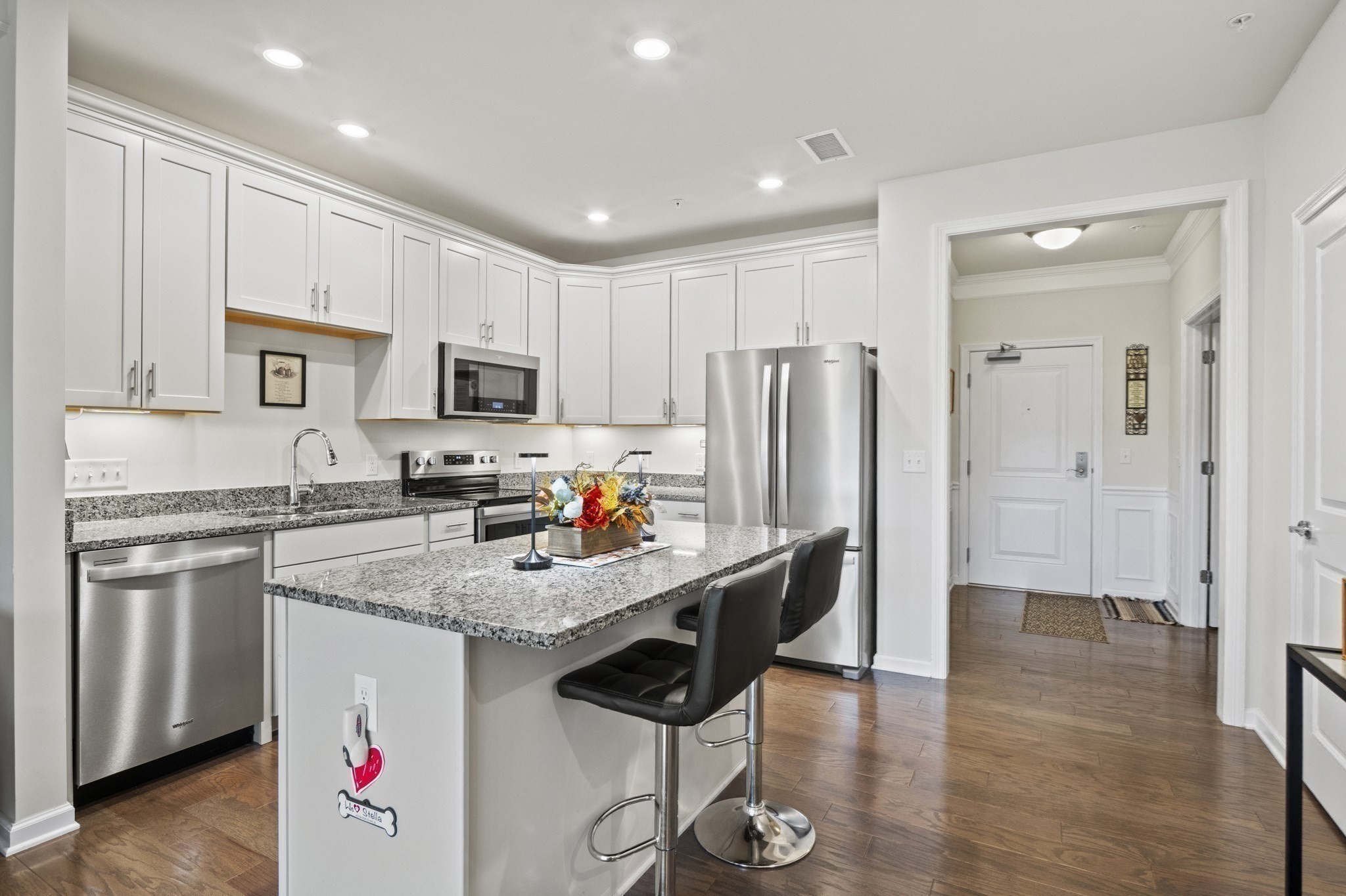 2 Talbot Way Unit 2208, Westborough, MA 01581 - Image 9