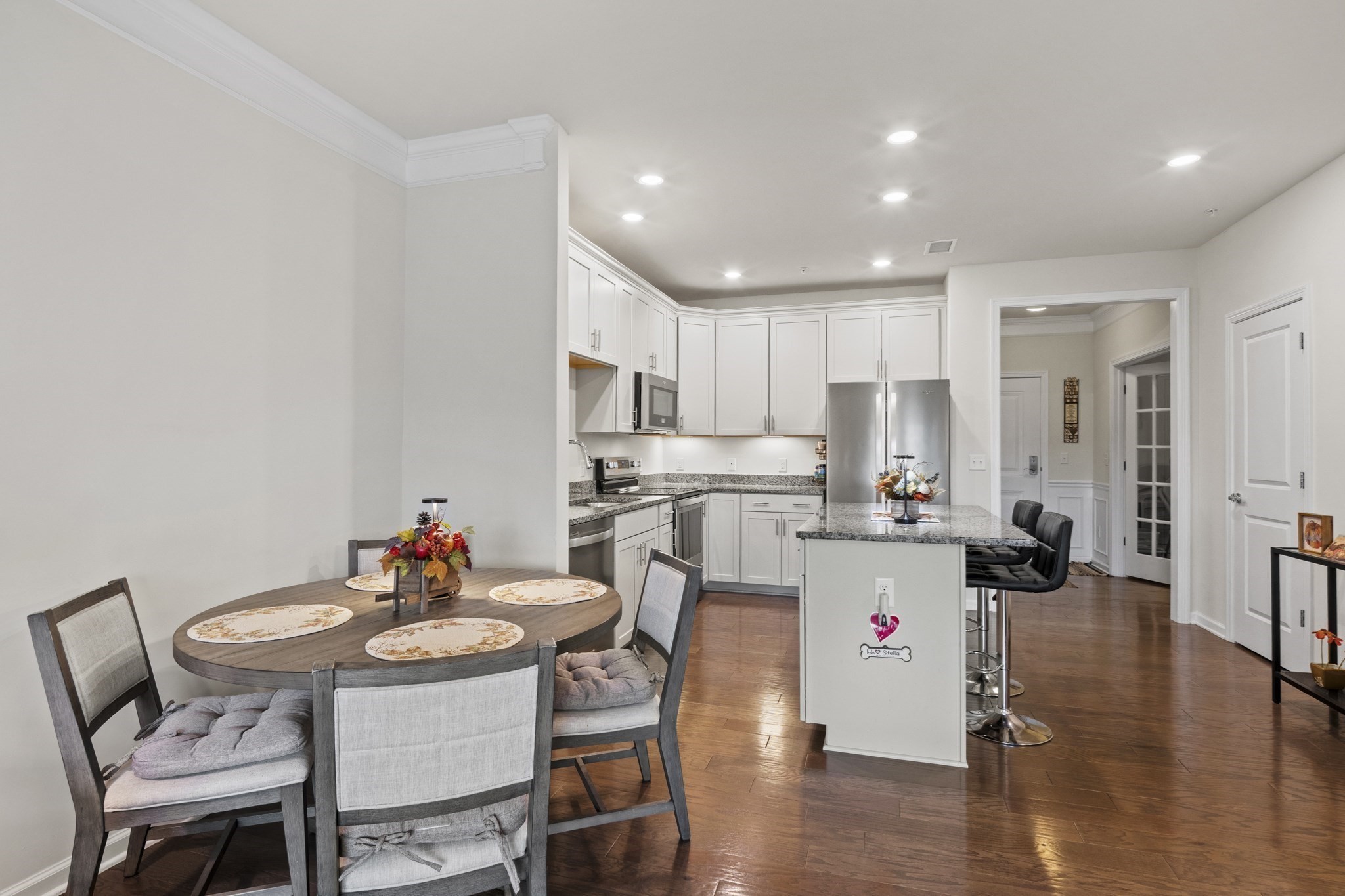 2 Talbot Way Unit 2208, Westborough, MA 01581 - Image 10