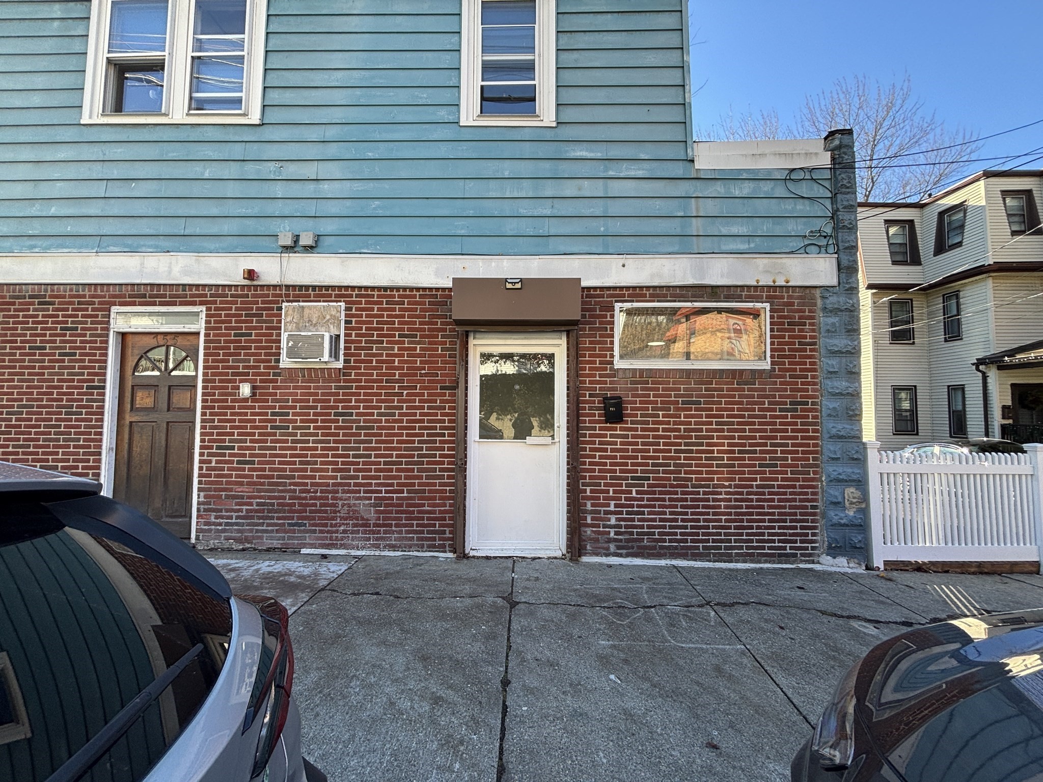 753 Winthrop Avenue, Revere, MA 02151 - Image 1