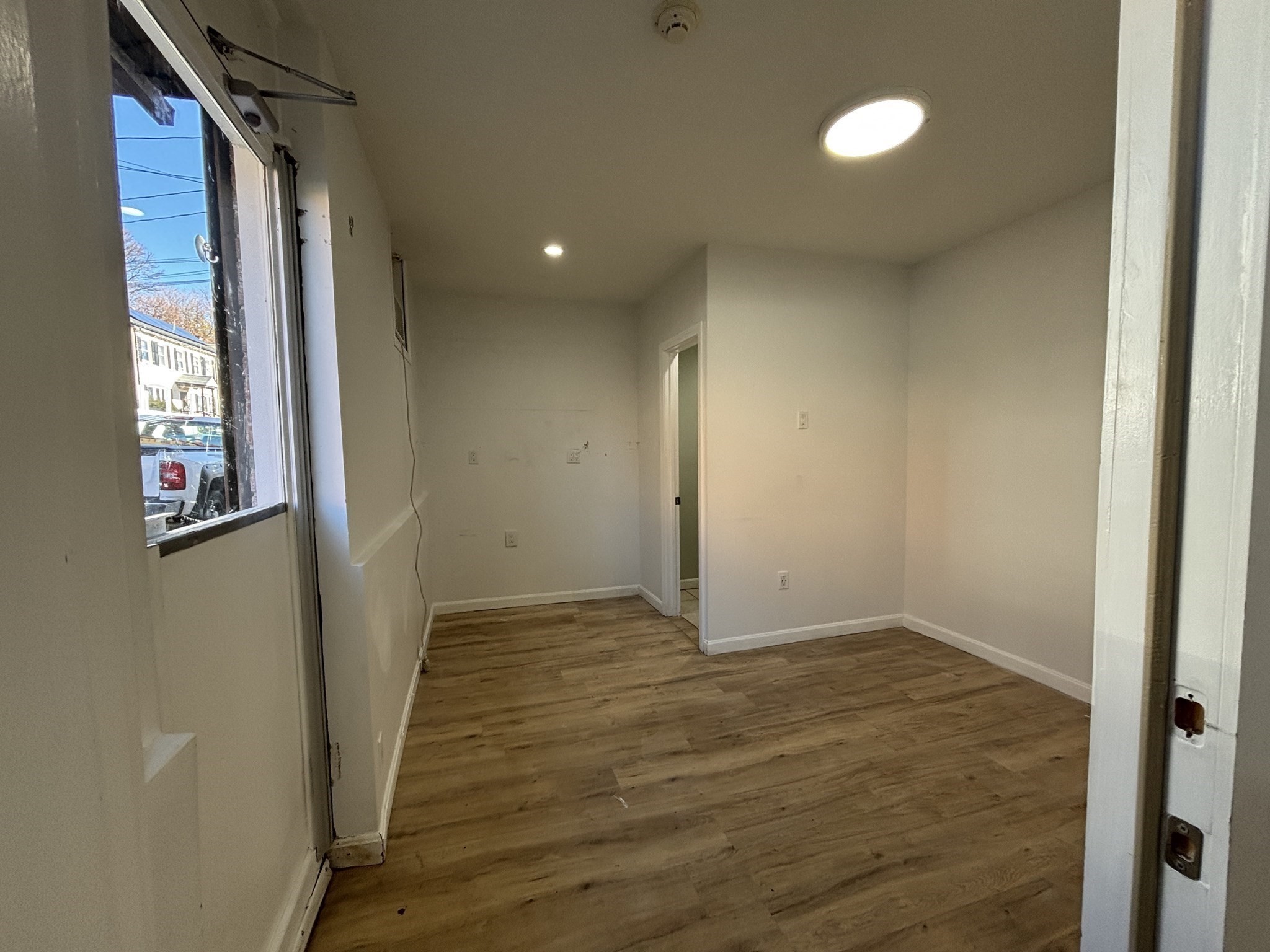 753 Winthrop Avenue, Revere, MA 02151 - Image 2