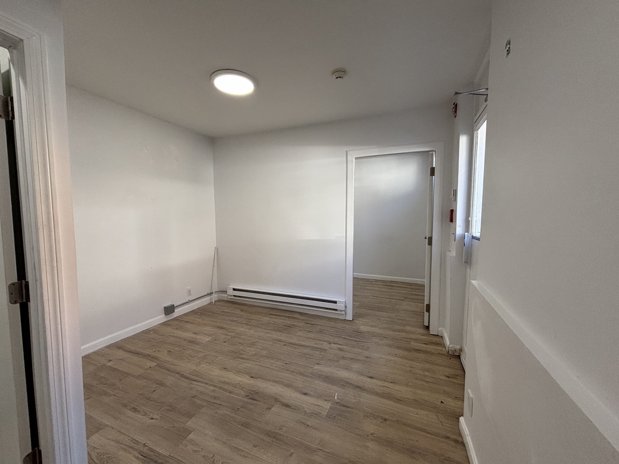 753 Winthrop Avenue, Revere, MA 02151 - Image 3