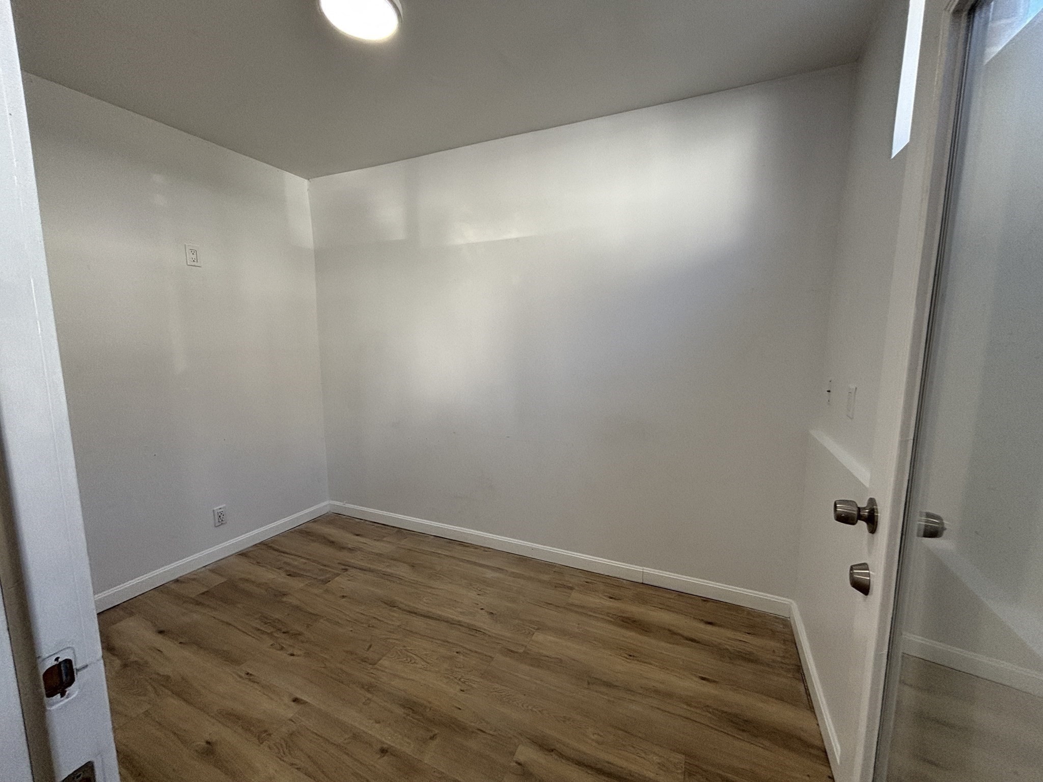 753 Winthrop Avenue, Revere, MA 02151 - Image 4