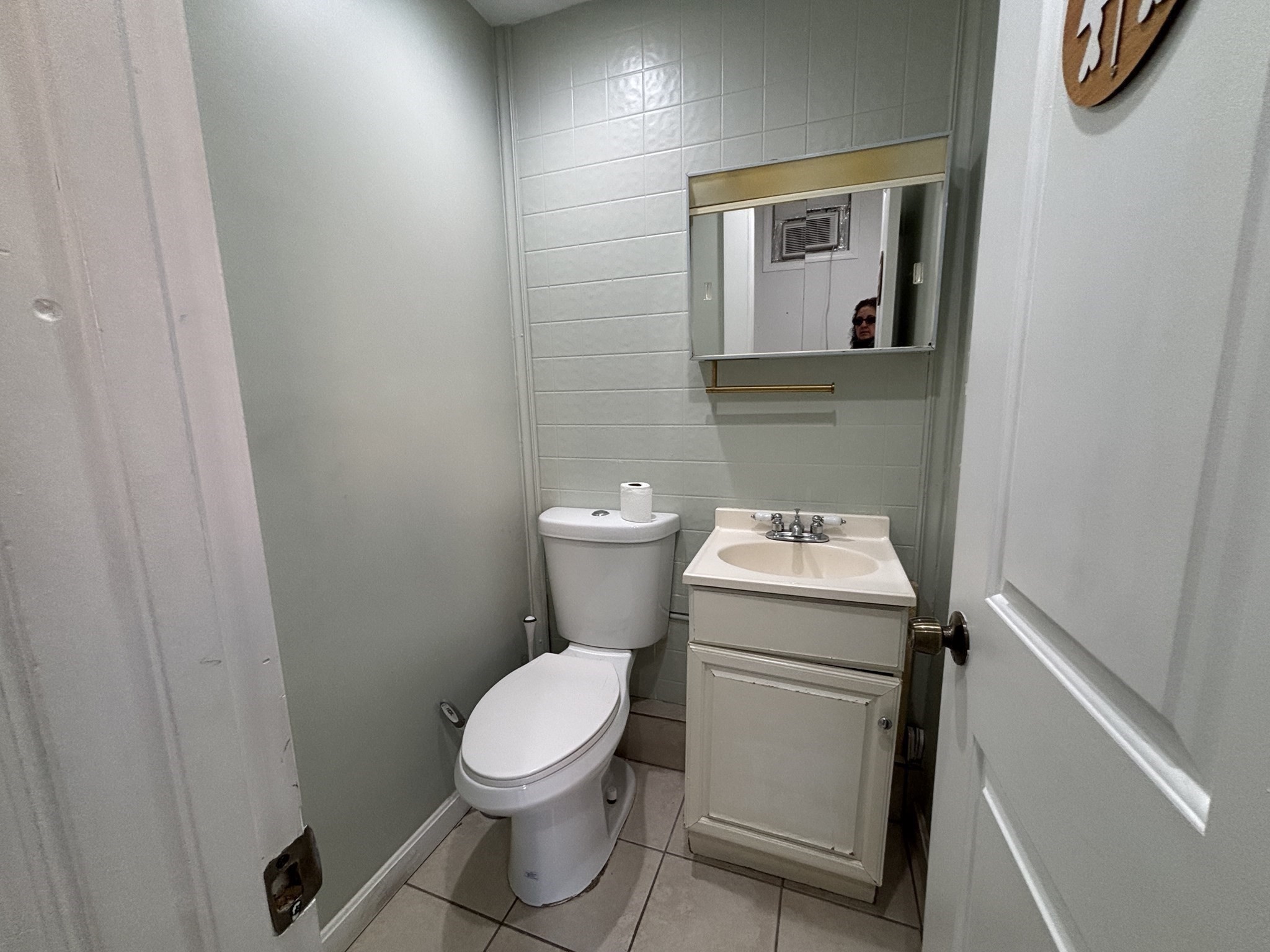753 Winthrop Avenue, Revere, MA 02151 - Image 5