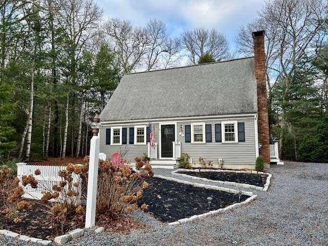 16 Bridgets Path, Barnstable, MA 02632 - Image 1
