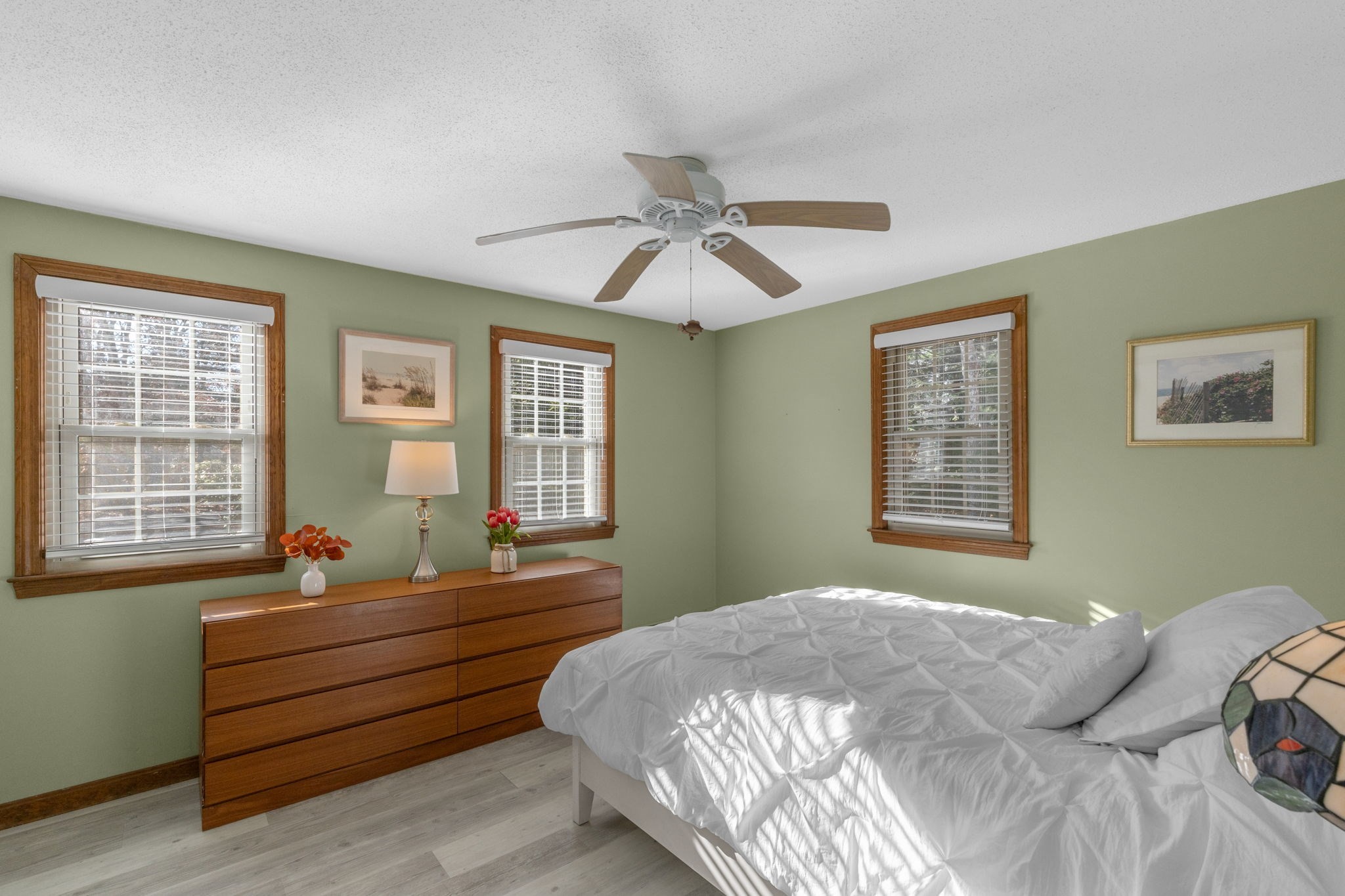 16 Bridgets Path, Barnstable, MA 02632 - Image 11