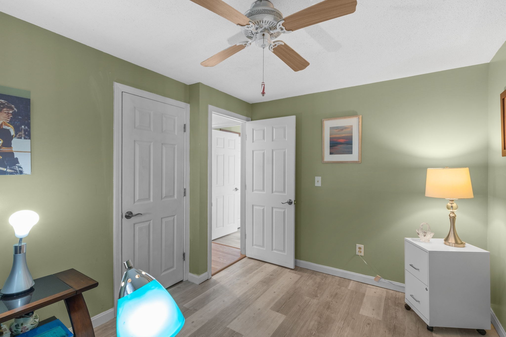 16 Bridgets Path, Barnstable, MA 02632 - Image 13