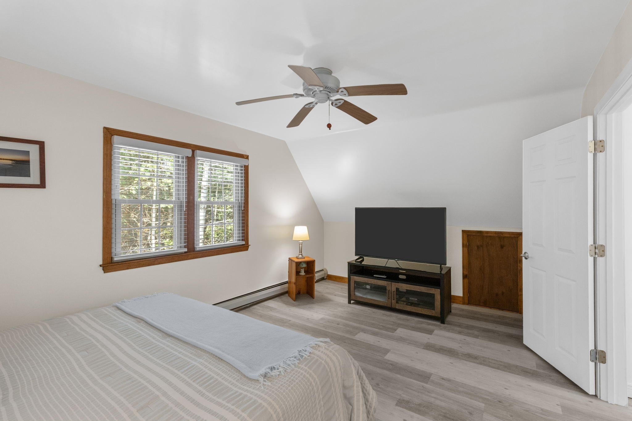 16 Bridgets Path, Barnstable, MA 02632 - Image 17