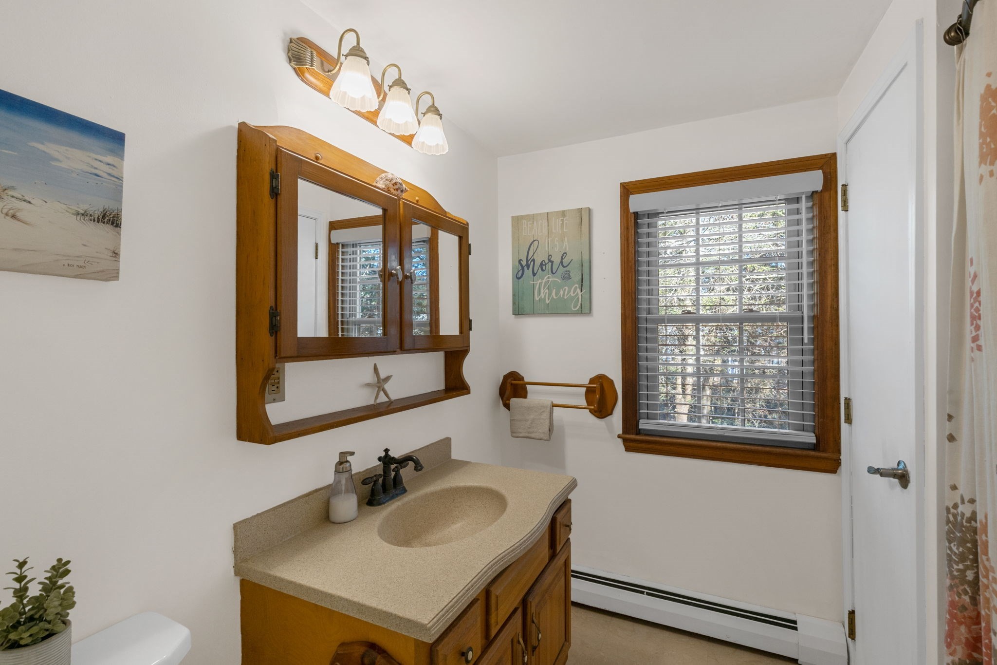 16 Bridgets Path, Barnstable, MA 02632 - Image 18