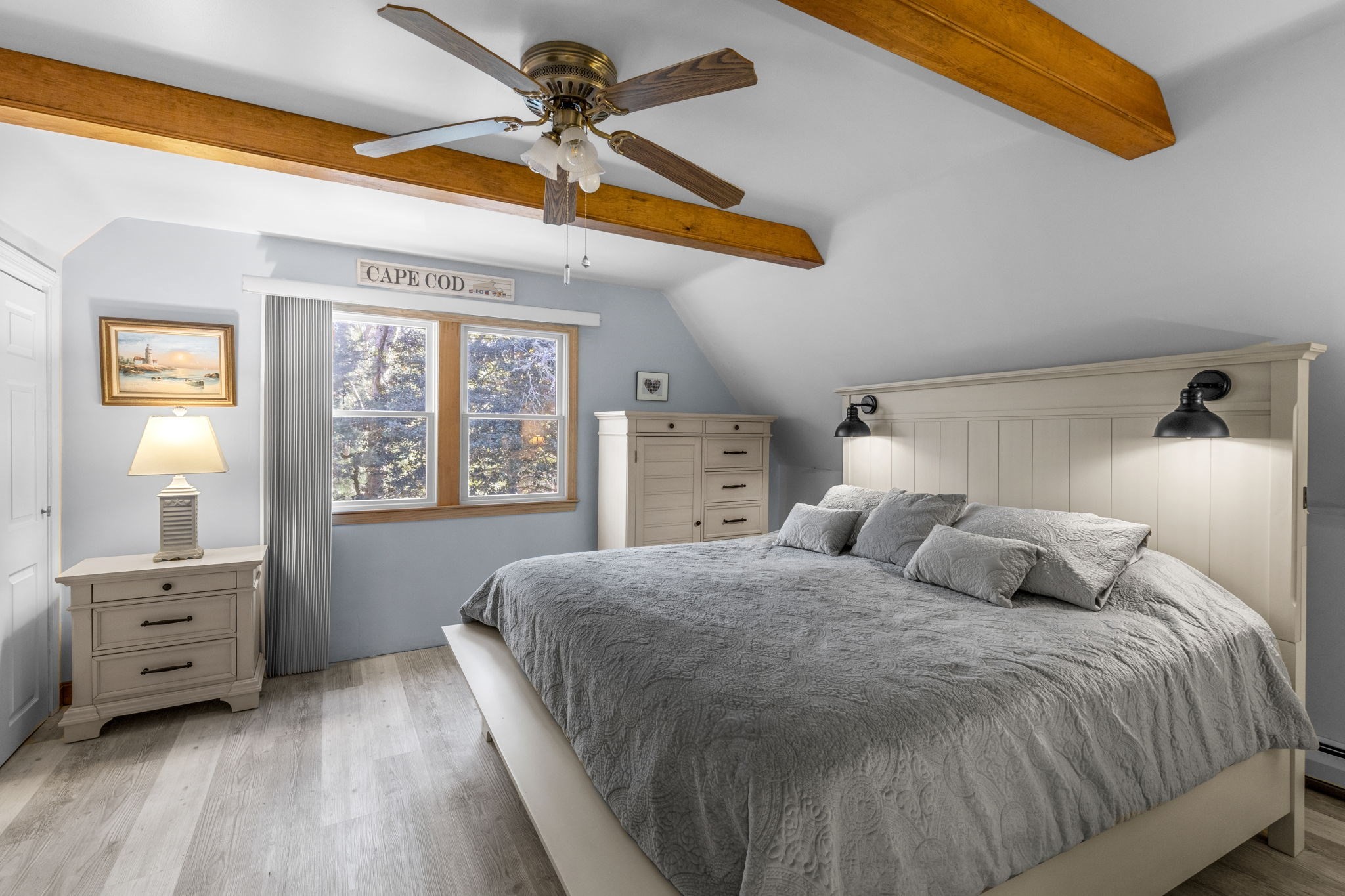 16 Bridgets Path, Barnstable, MA 02632 - Image 19