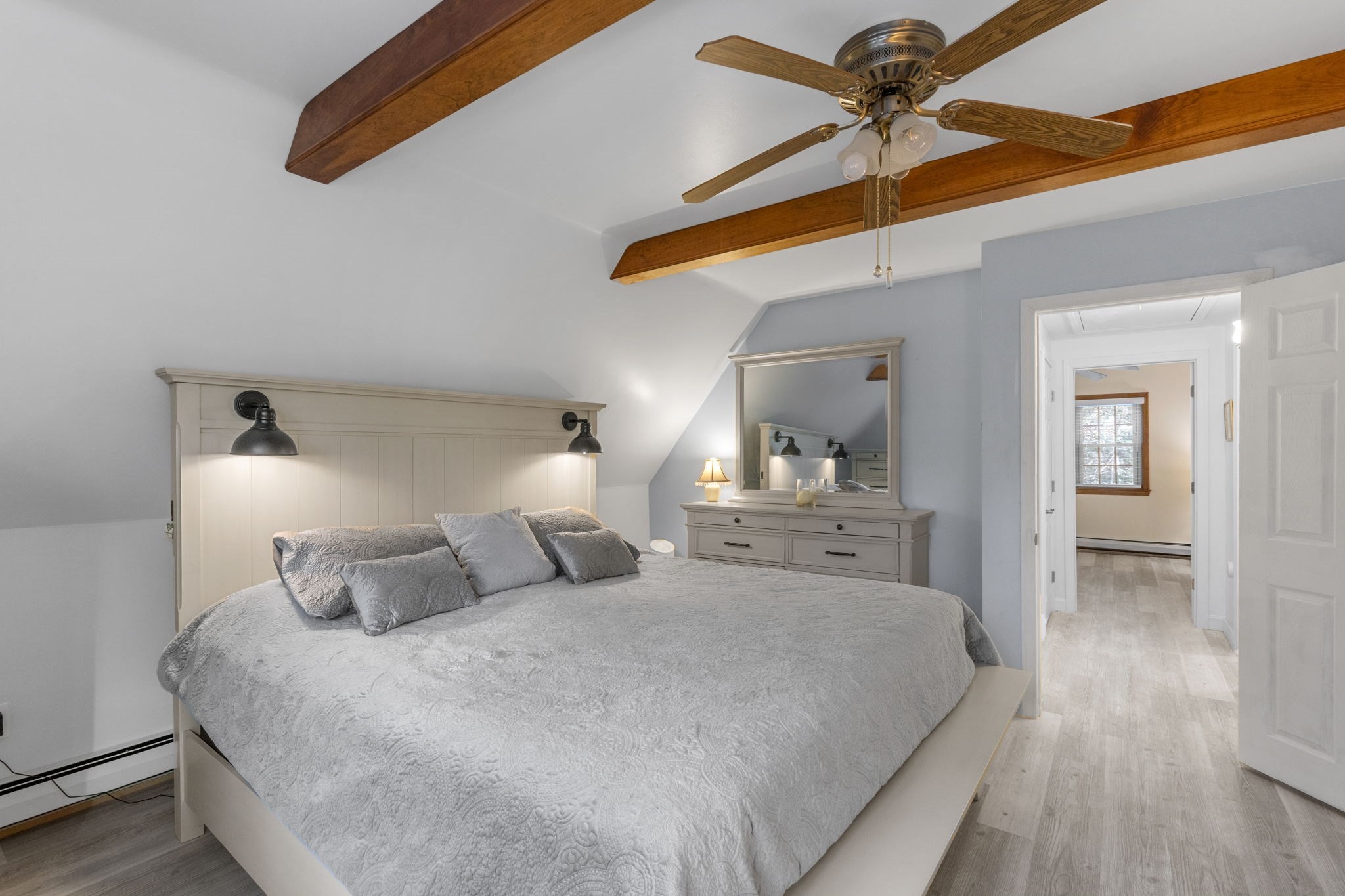 16 Bridgets Path, Barnstable, MA 02632 - Image 20