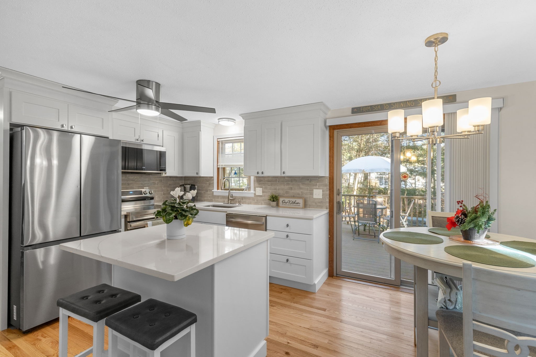 16 Bridgets Path, Barnstable, MA 02632 - Image 3