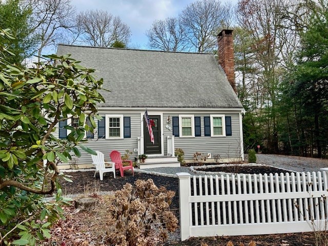 16 Bridgets Path, Barnstable, MA 02632 - Image 25