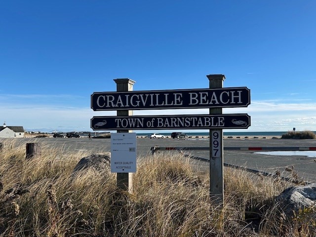 16 Bridgets Path, Barnstable, MA 02632 - Image 26