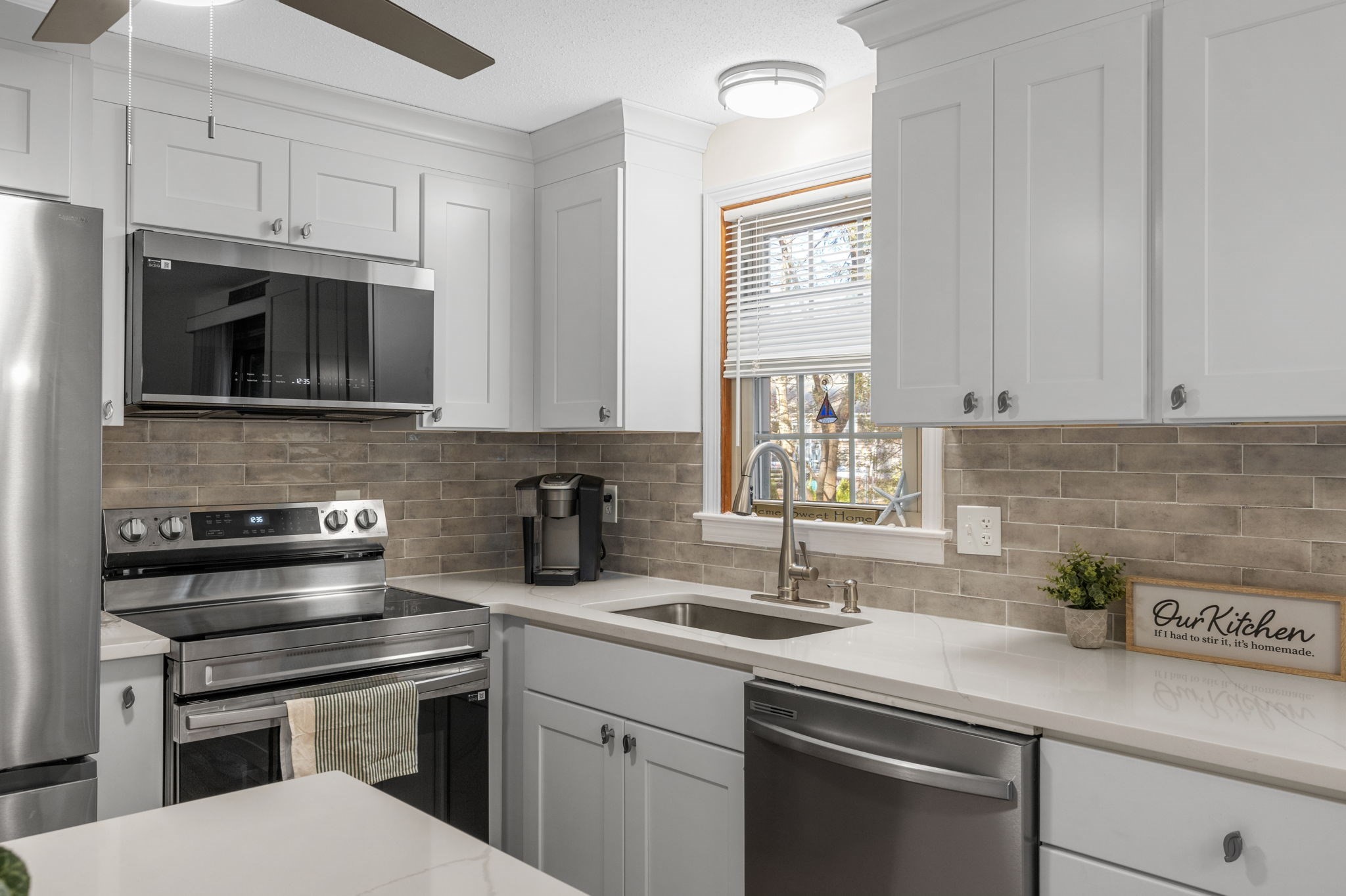 16 Bridgets Path, Barnstable, MA 02632 - Image 4