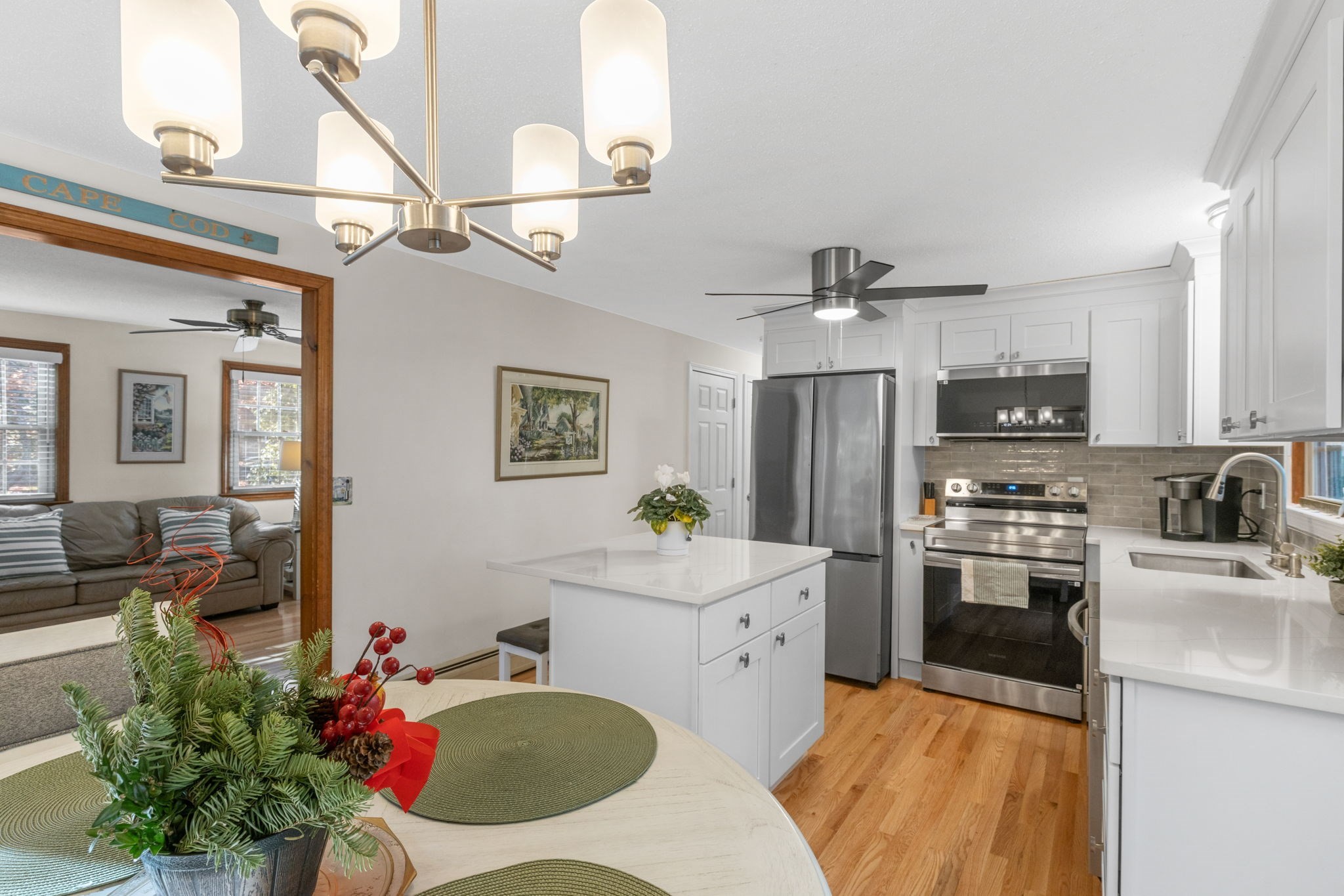 16 Bridgets Path, Barnstable, MA 02632 - Image 5