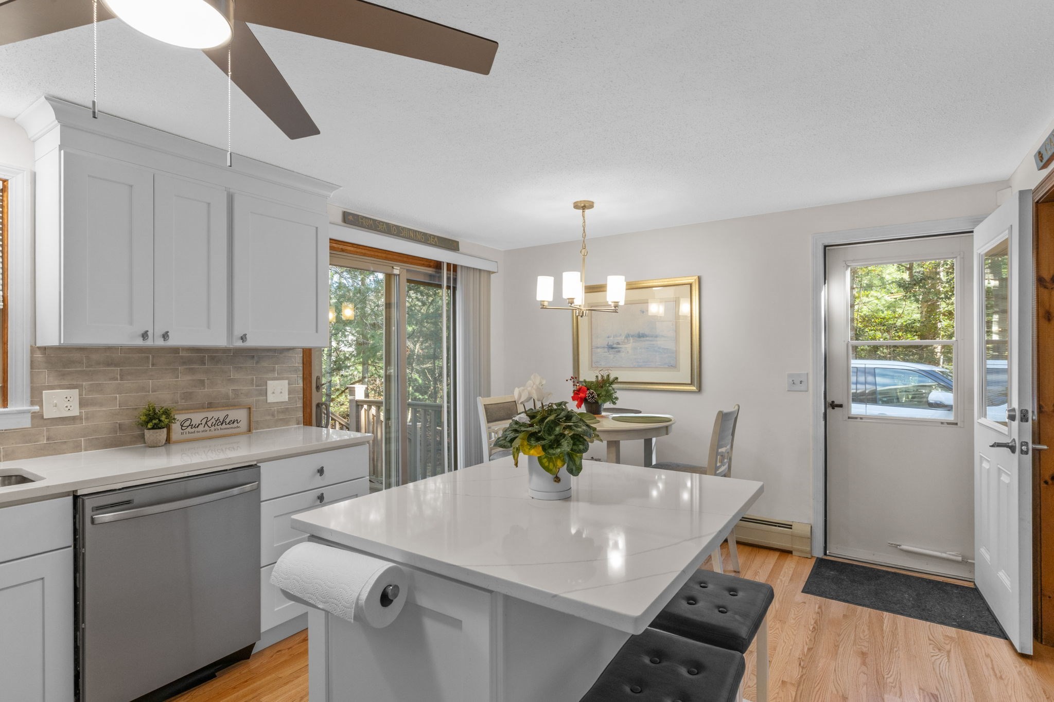 16 Bridgets Path, Barnstable, MA 02632 - Image 6