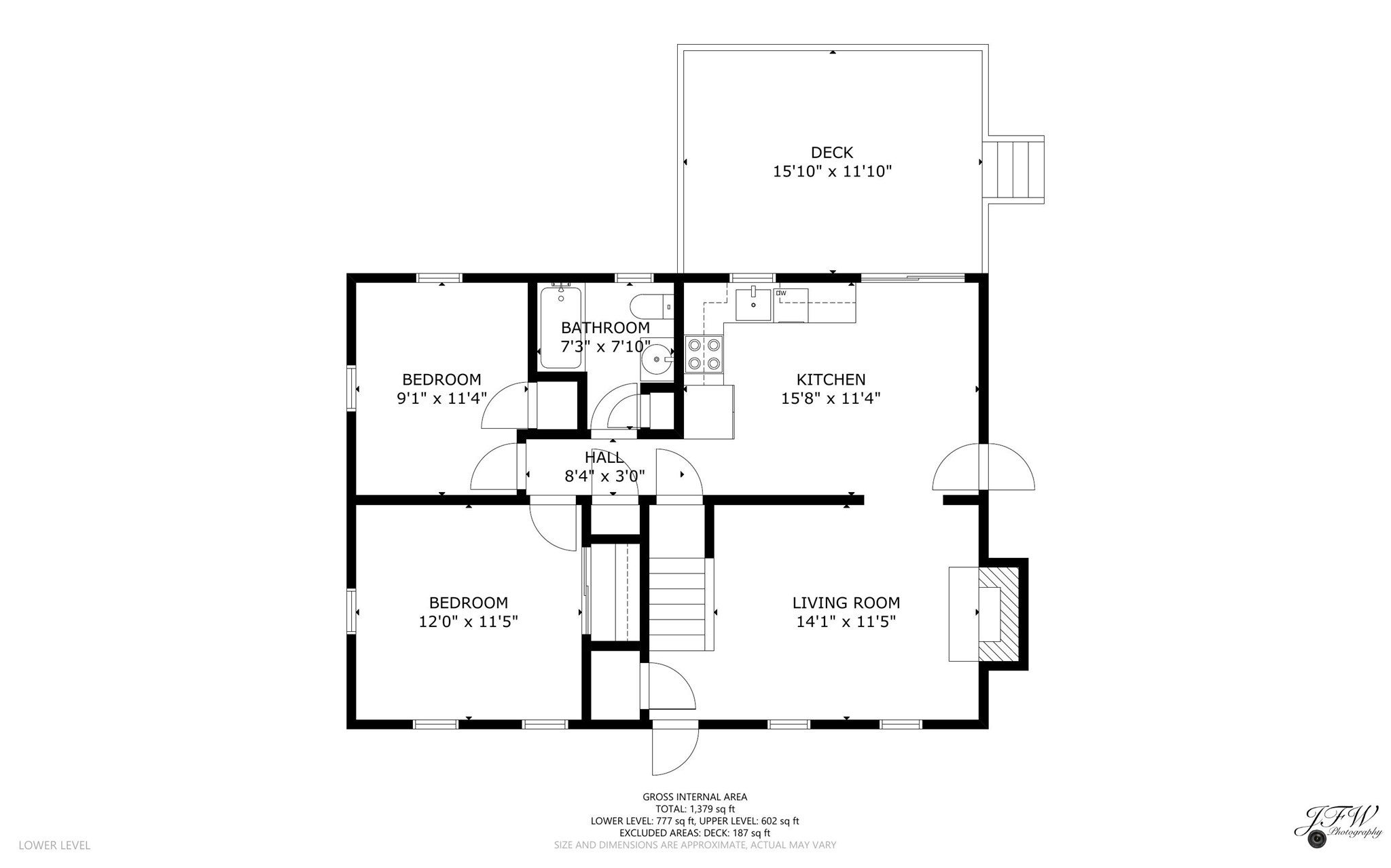 16 Bridgets Path, Barnstable, MA 02632 - Image 7