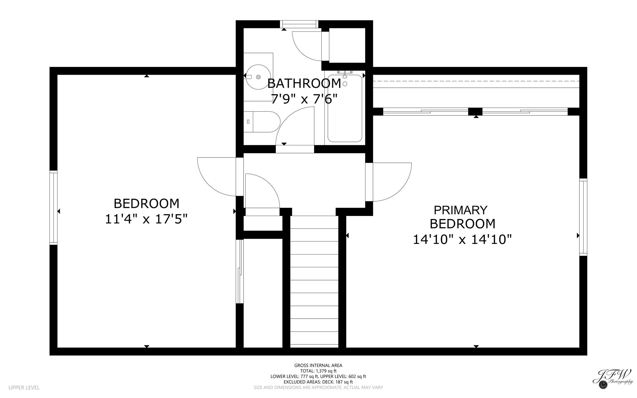 16 Bridgets Path, Barnstable, MA 02632 - Image 8