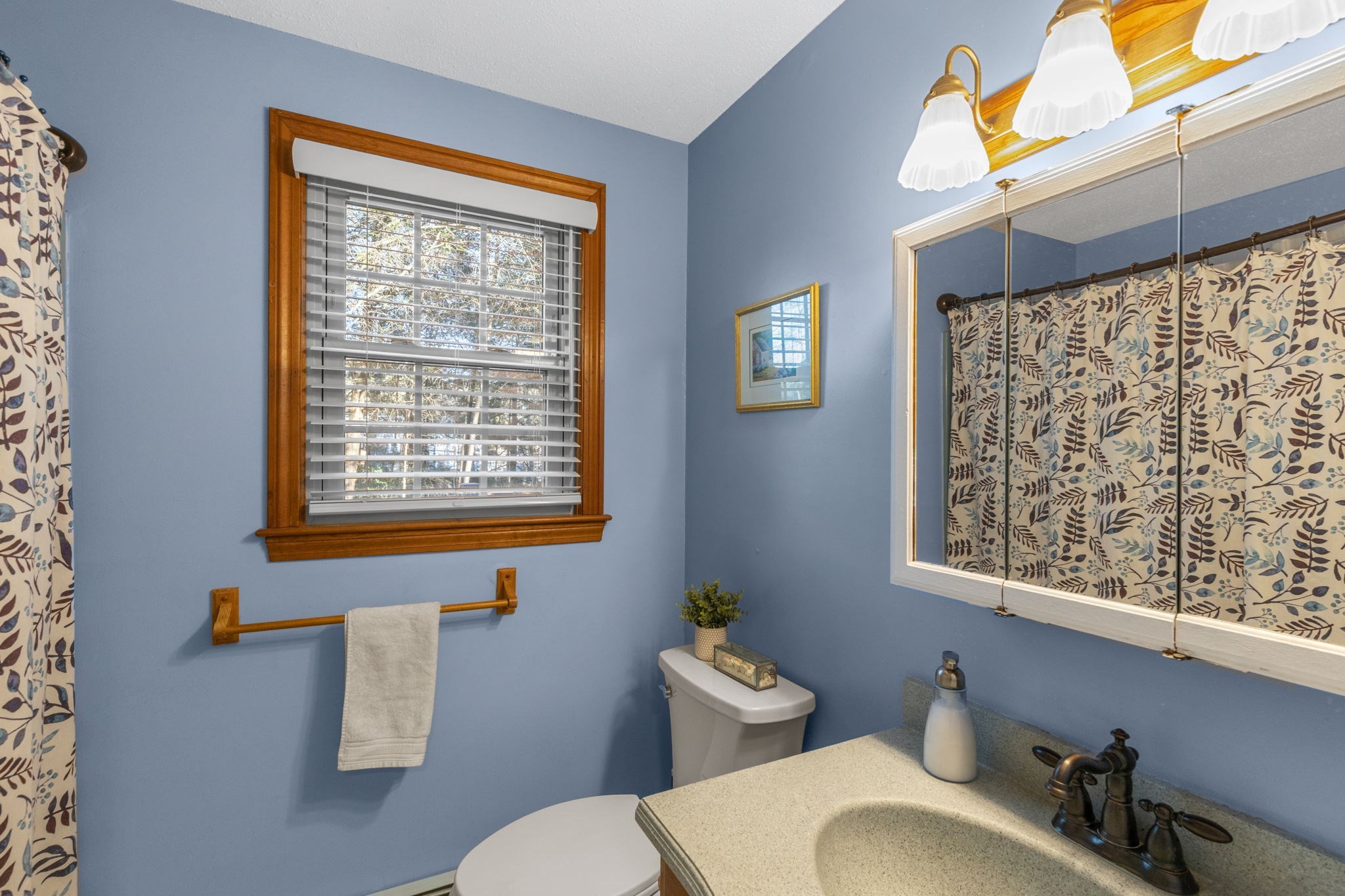 16 Bridgets Path, Barnstable, MA 02632 - Image 9