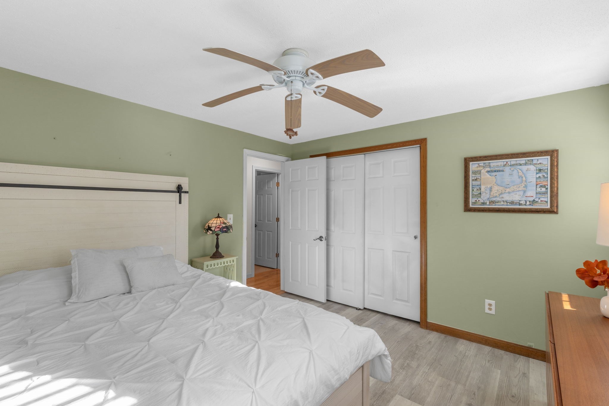 16 Bridgets Path, Barnstable, MA 02632 - Image 10