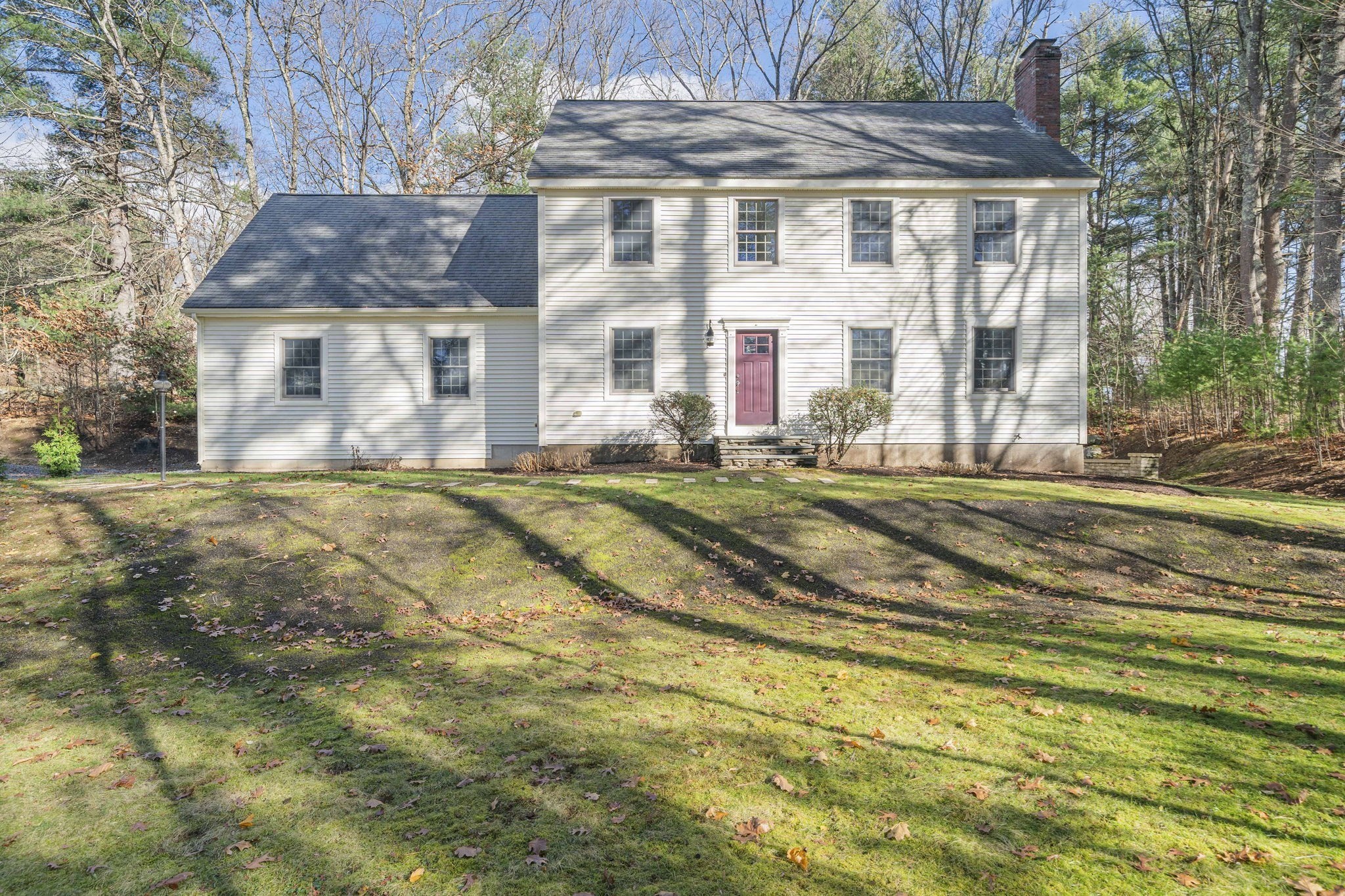 107 Henry St, Uxbridge, MA 01569 - Image 1